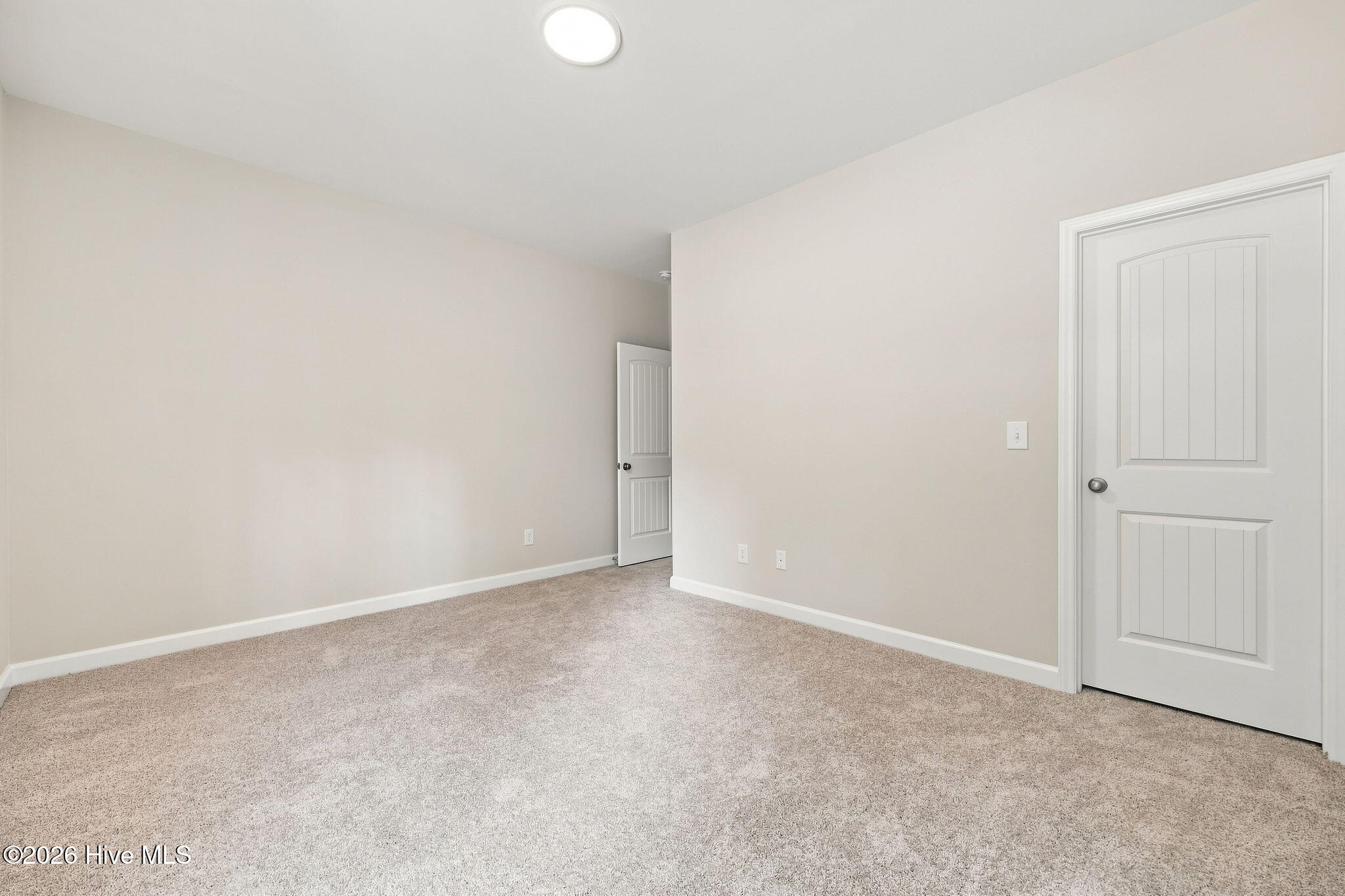 4206 Tinsley Court Property Photo 51