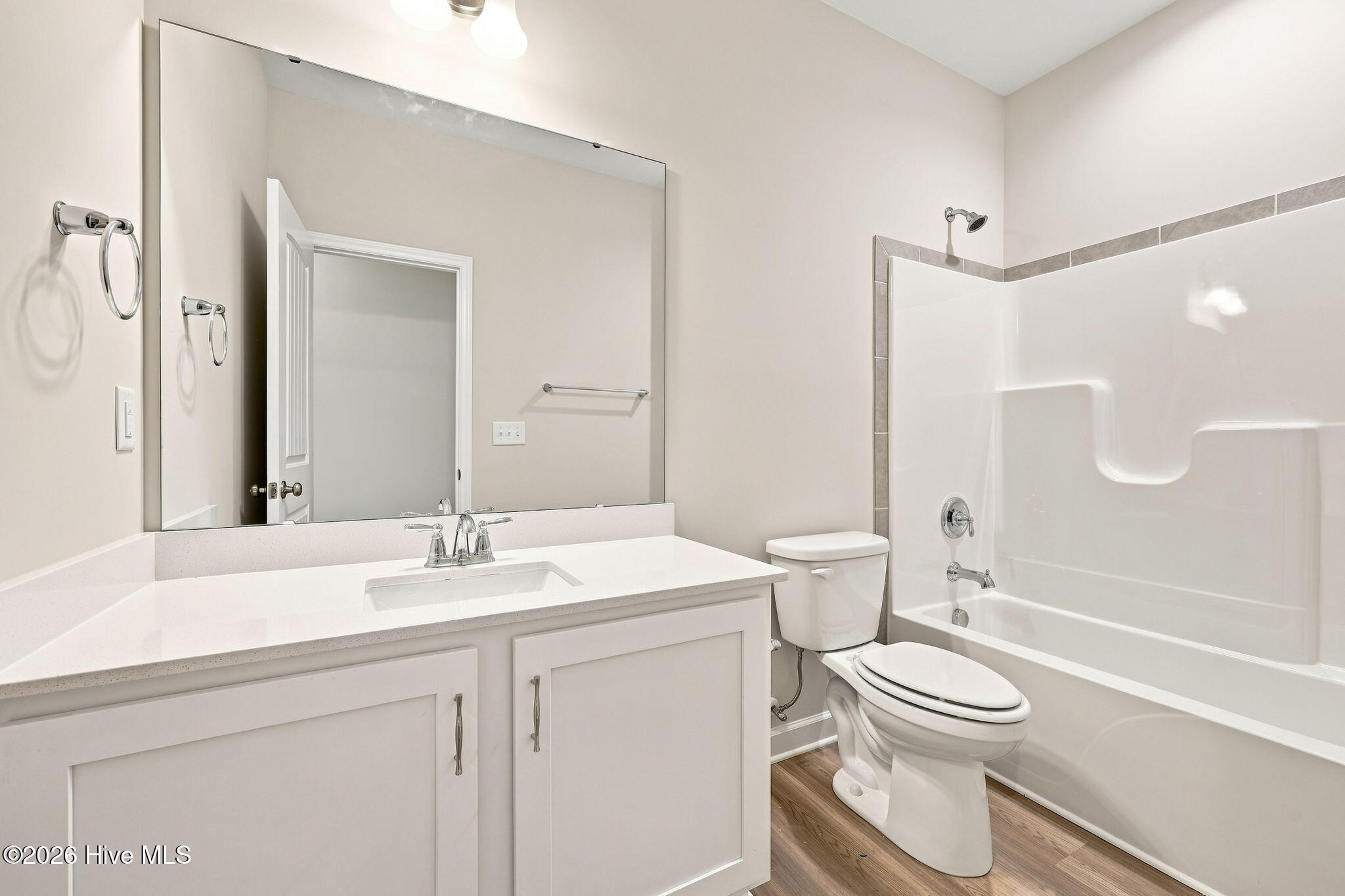 4206 Tinsley Court Property Photo 52