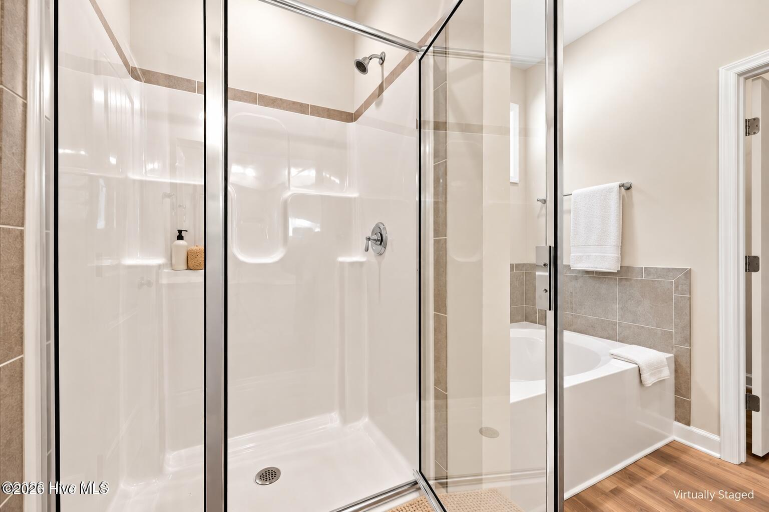 4206 Tinsley Court Property Photo 62