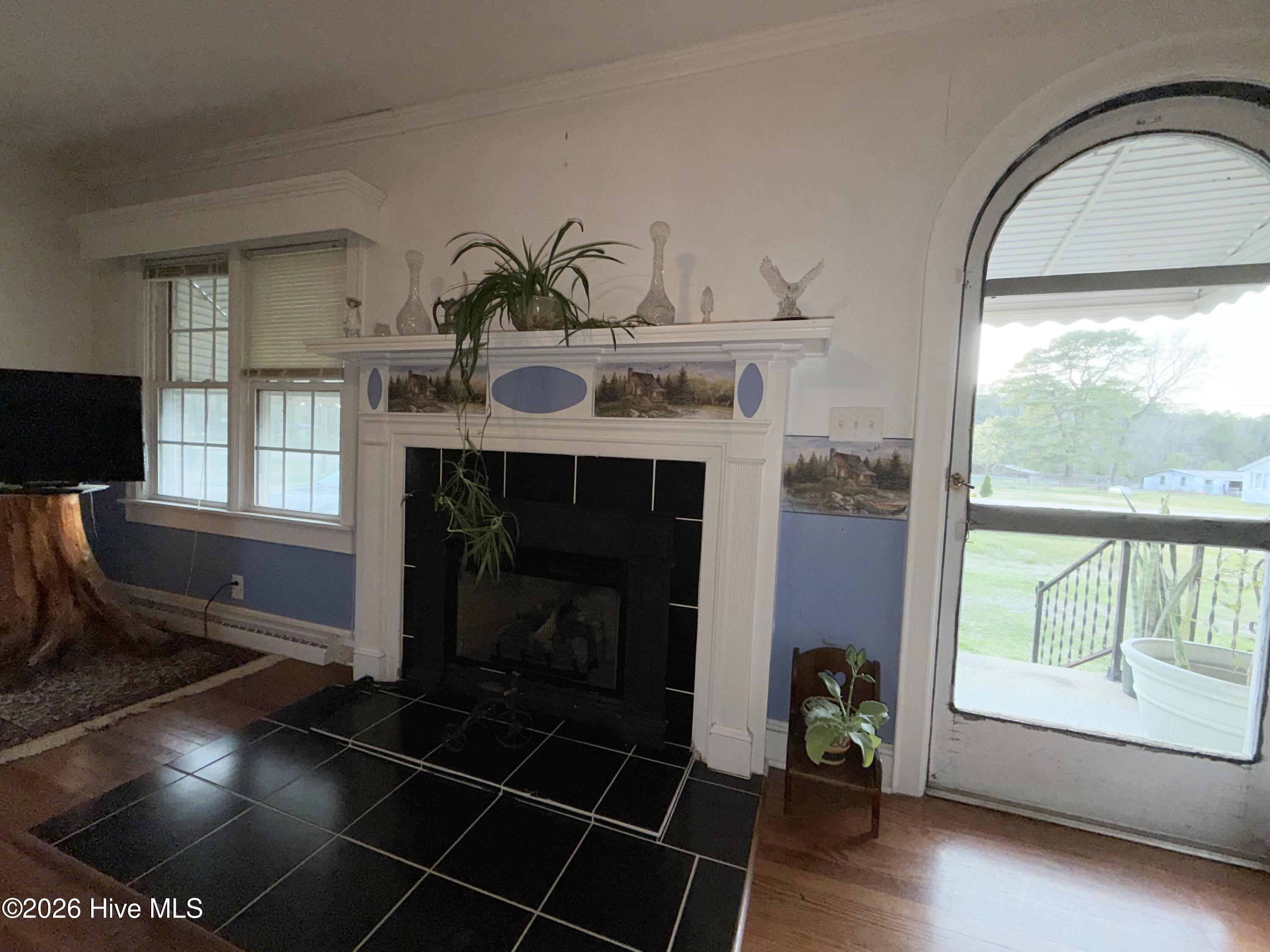 2023 Nc Highway 32 S Property Photo 3