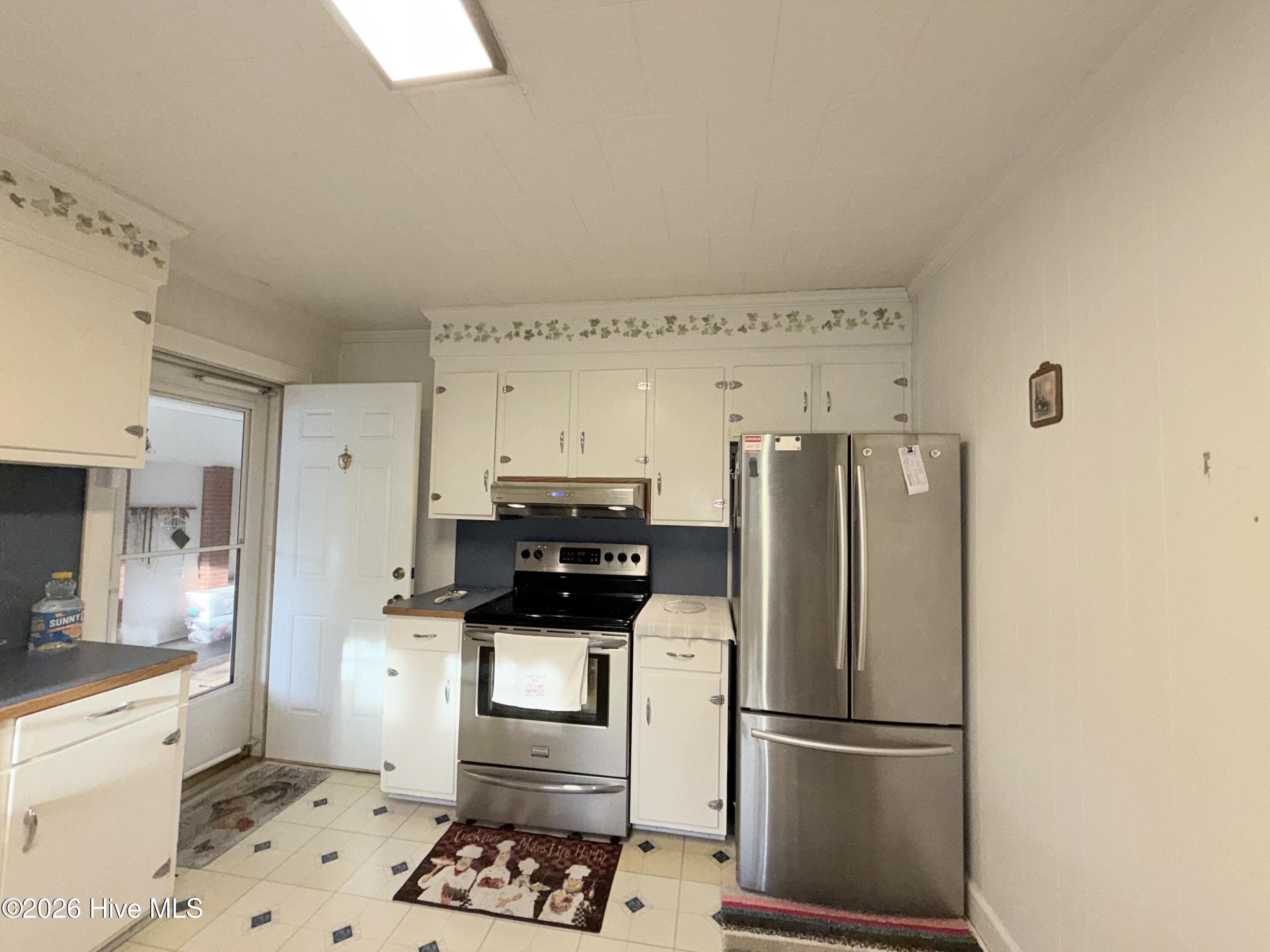 2023 Nc Highway 32 S Property Photo 5