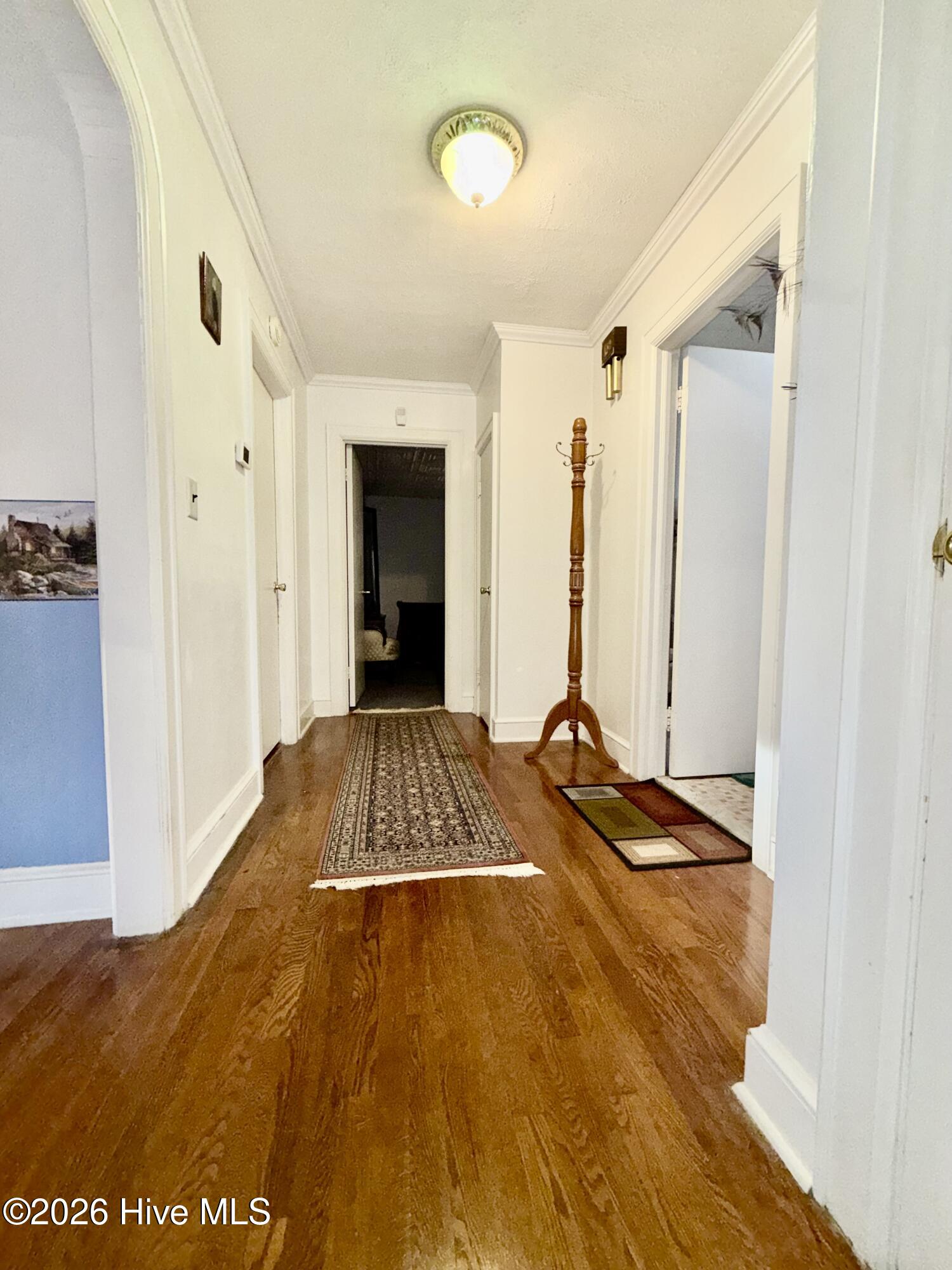 2023 Nc Highway 32 S Property Photo 6