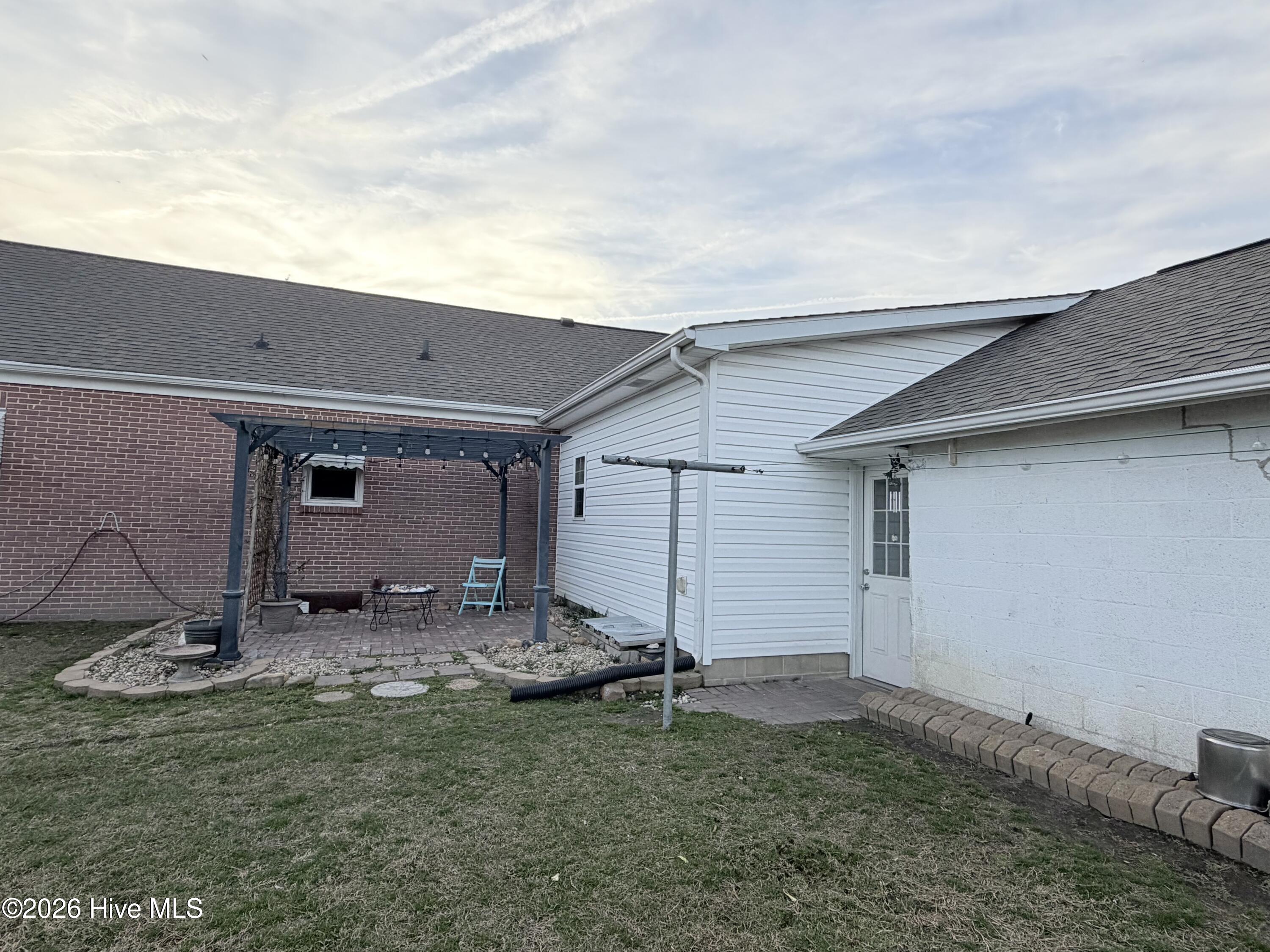 2023 Nc Highway 32 S Property Photo 14