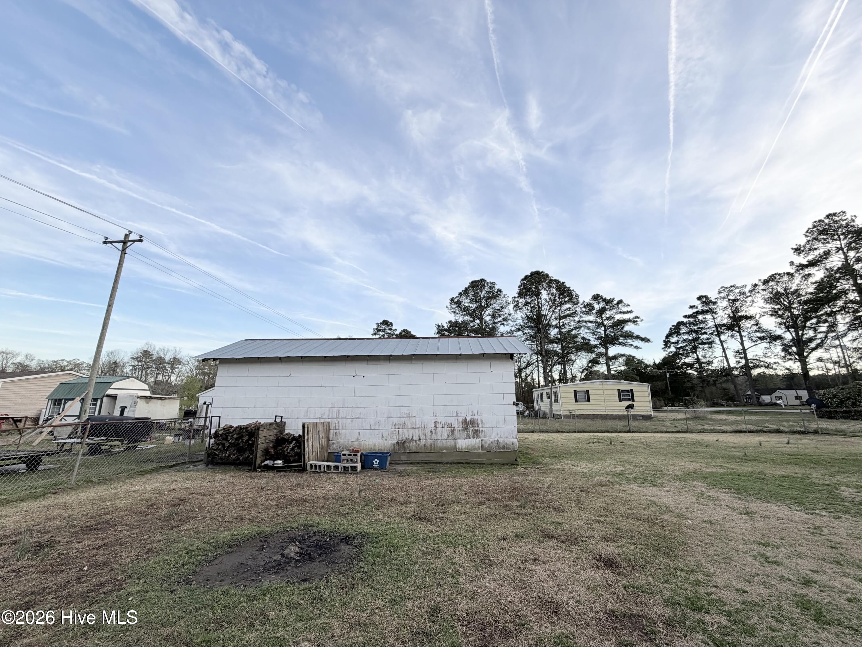 2023 Nc Highway 32 S Property Photo 15