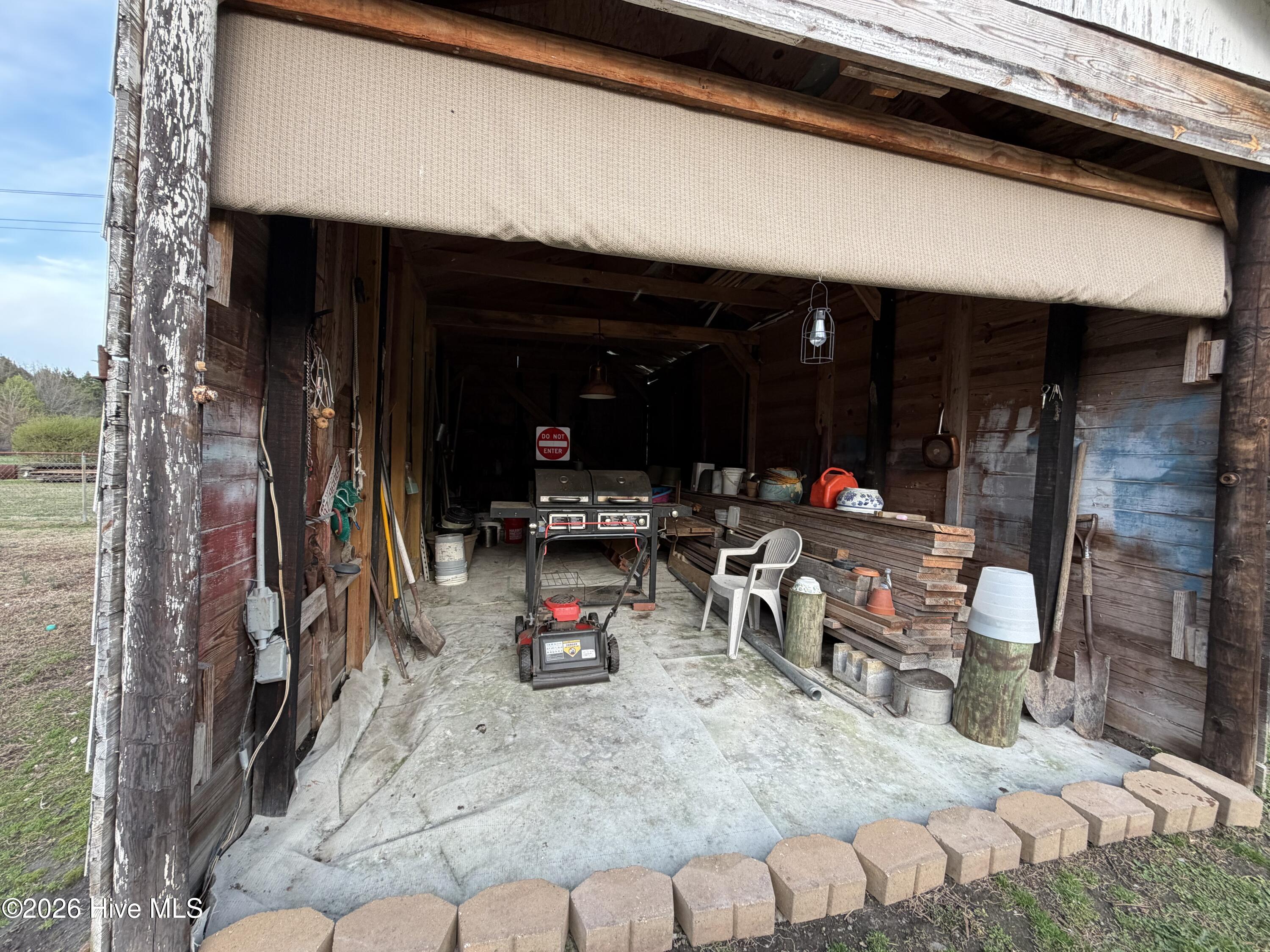 2023 Nc Highway 32 S Property Photo 16