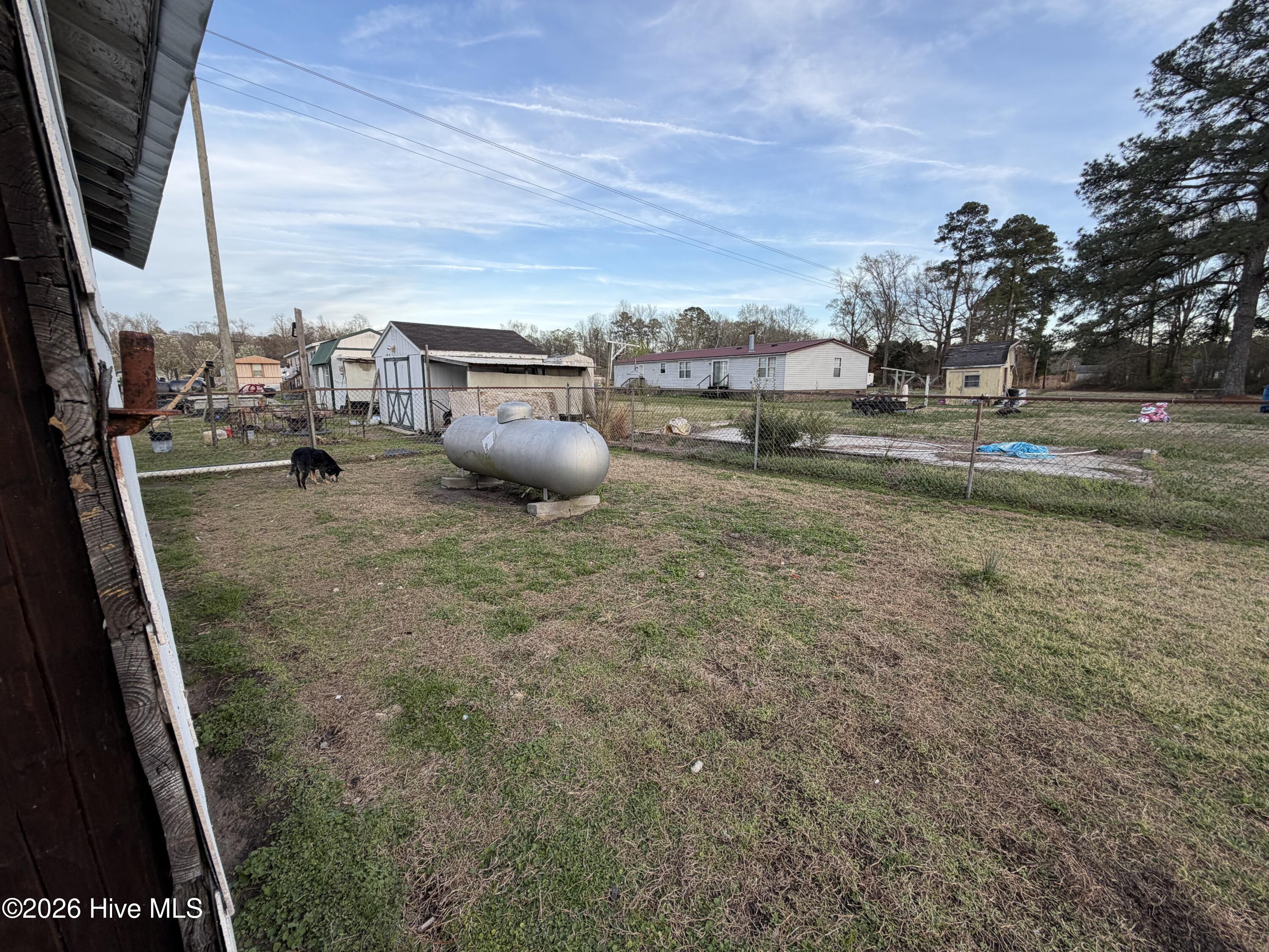 2023 Nc Highway 32 S Property Photo 17