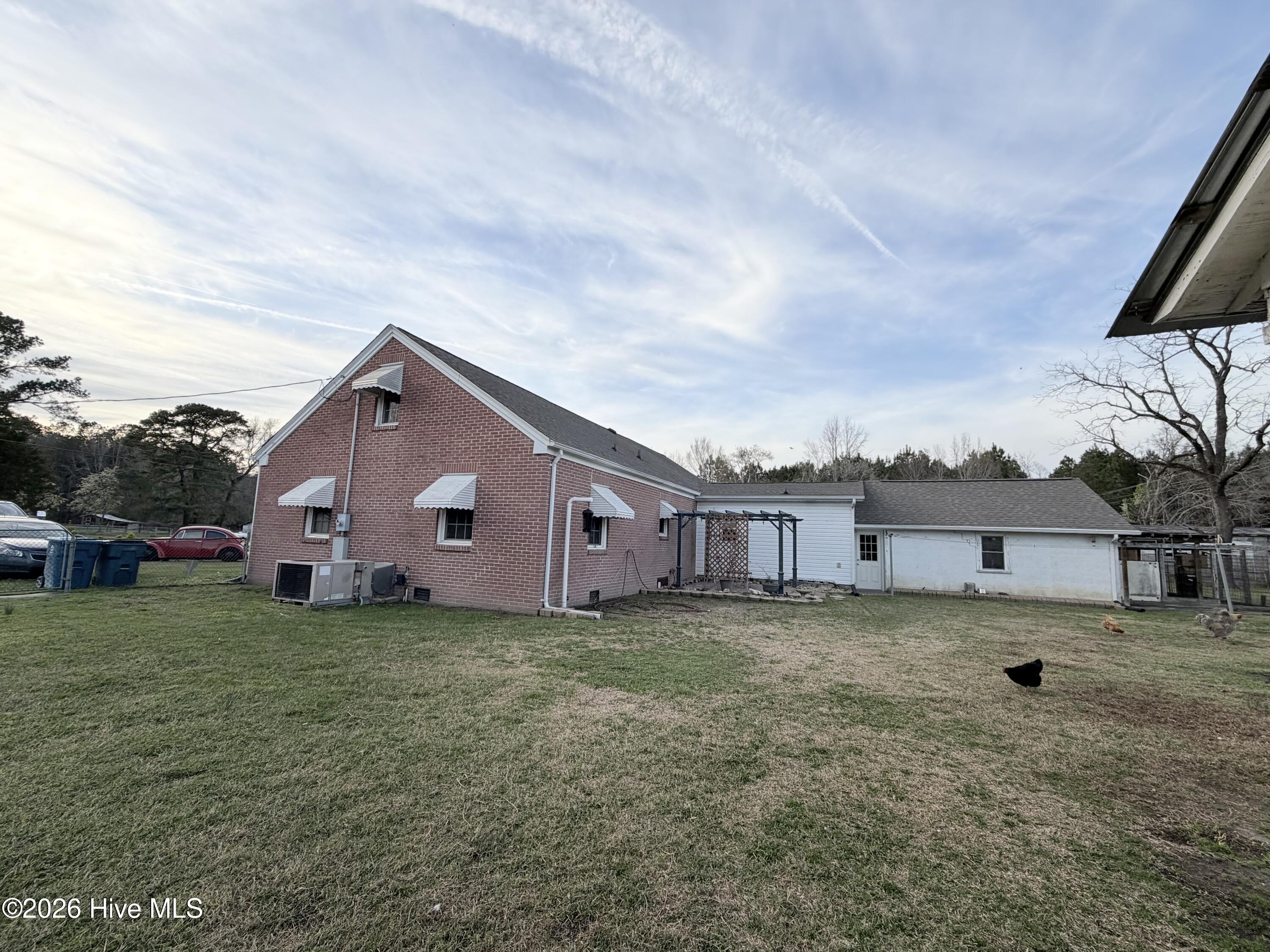 2023 Nc Highway 32 S Property Photo 18