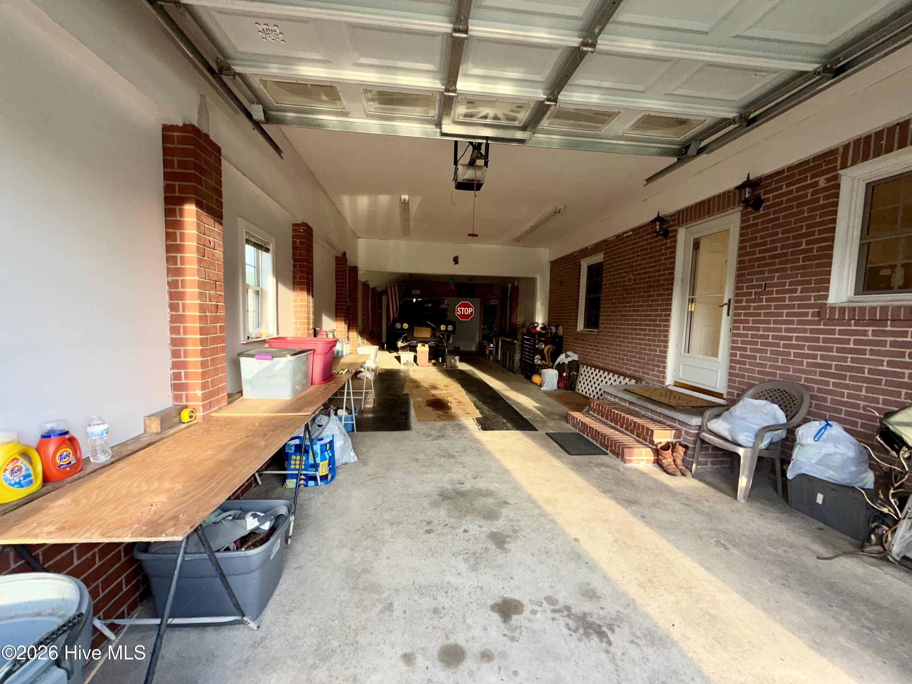 2023 Nc Highway 32 S Property Photo 19