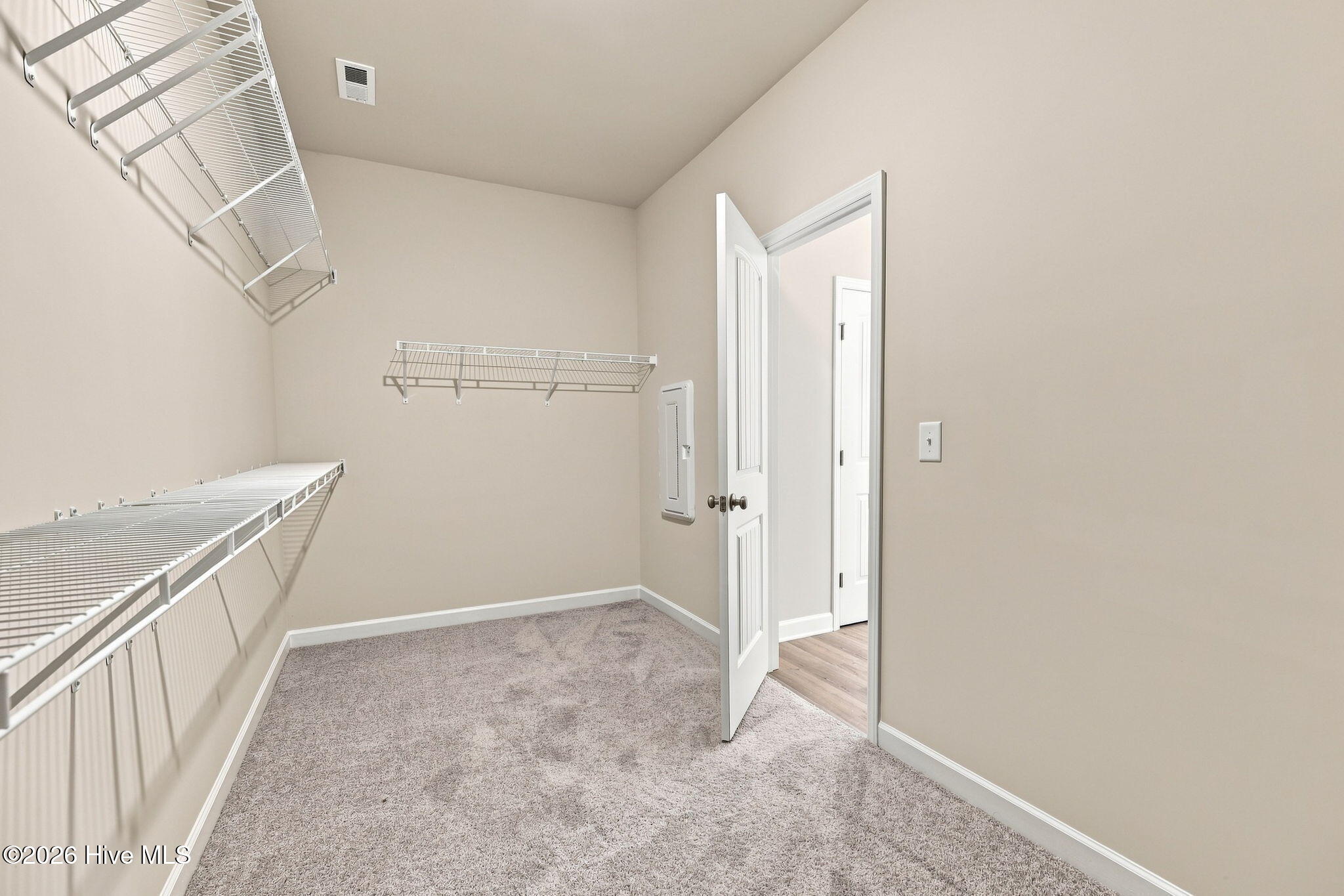 914 Rialto Lane Property Photo 29