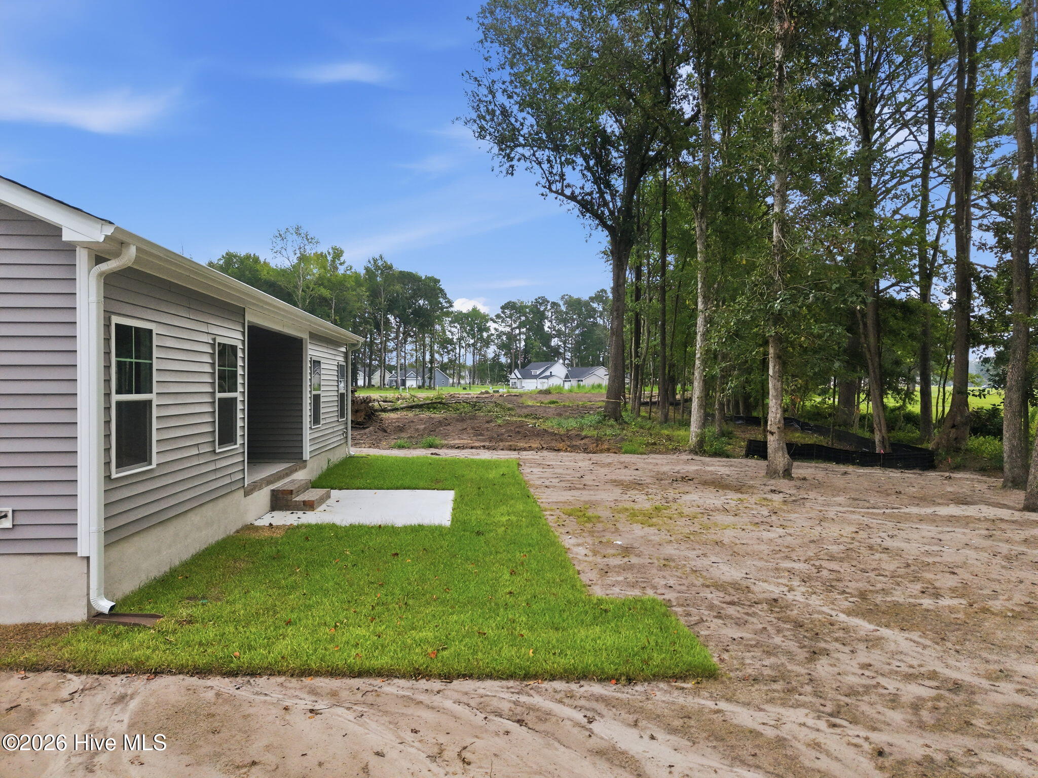 914 Rialto Lane Property Photo 40