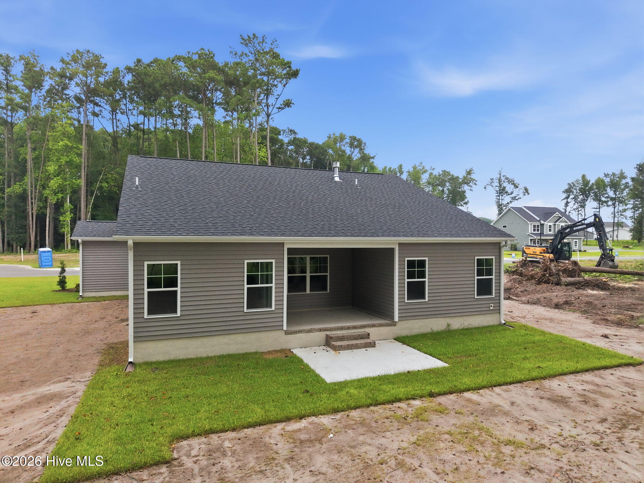 914 Rialto Lane Property Photo 41