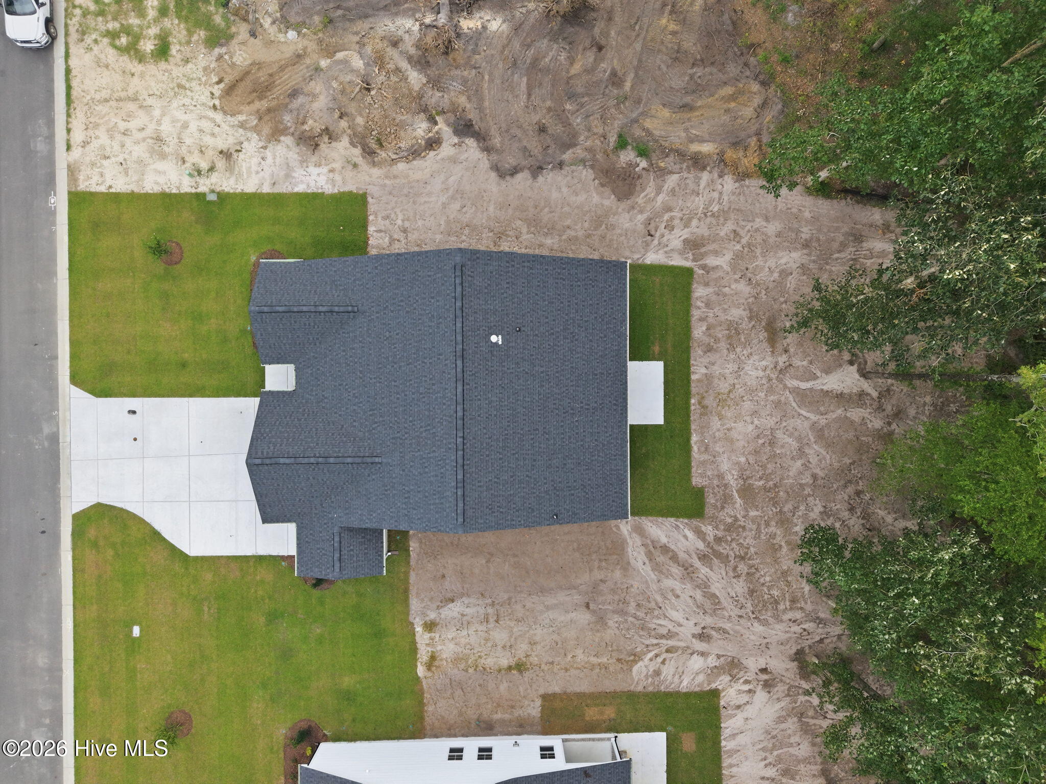 914 Rialto Lane Property Photo 42