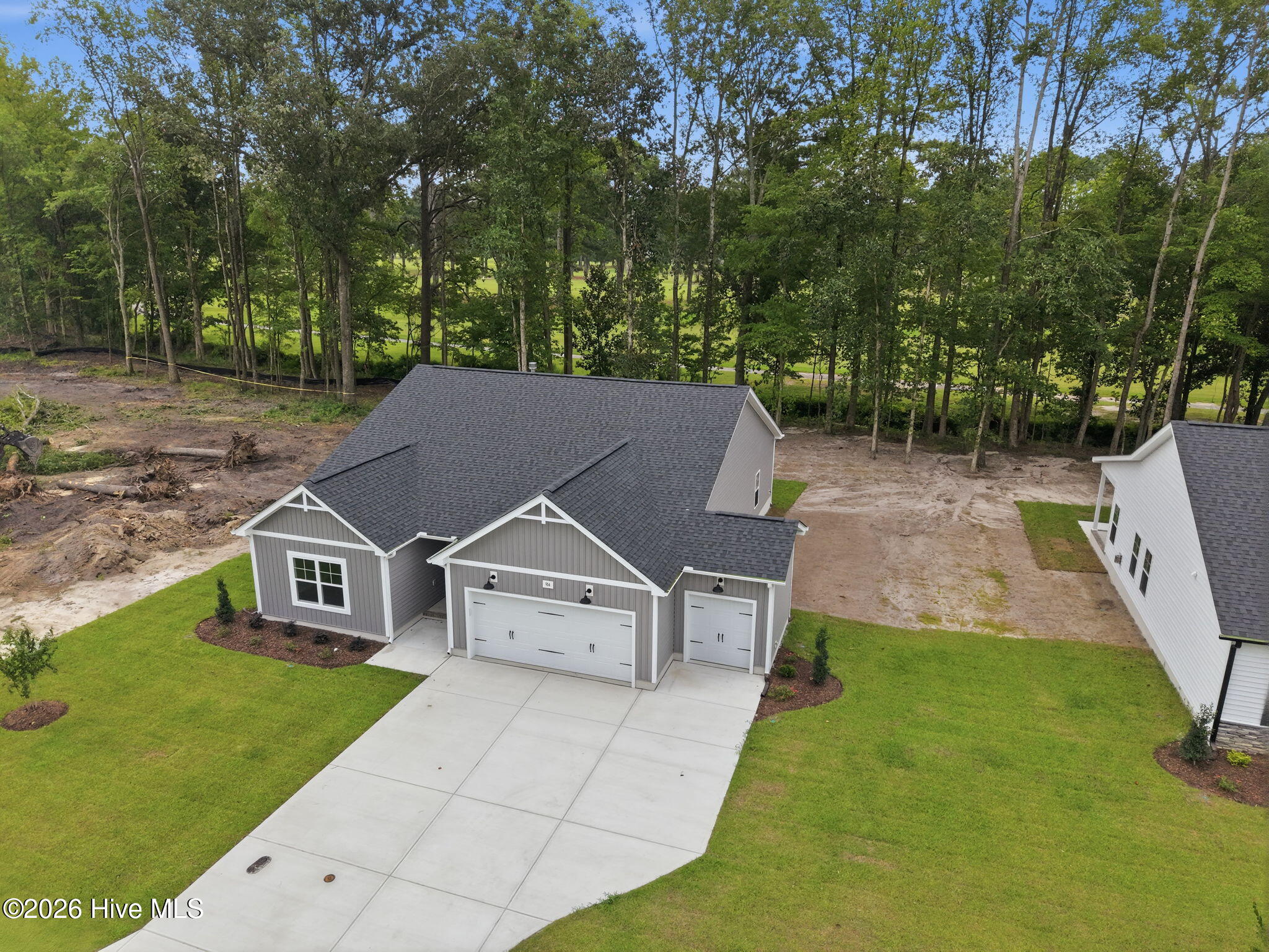 914 Rialto Lane Property Photo 43