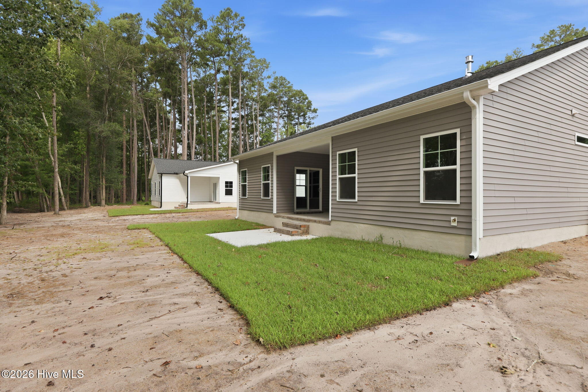 914 Rialto Lane Property Photo 43