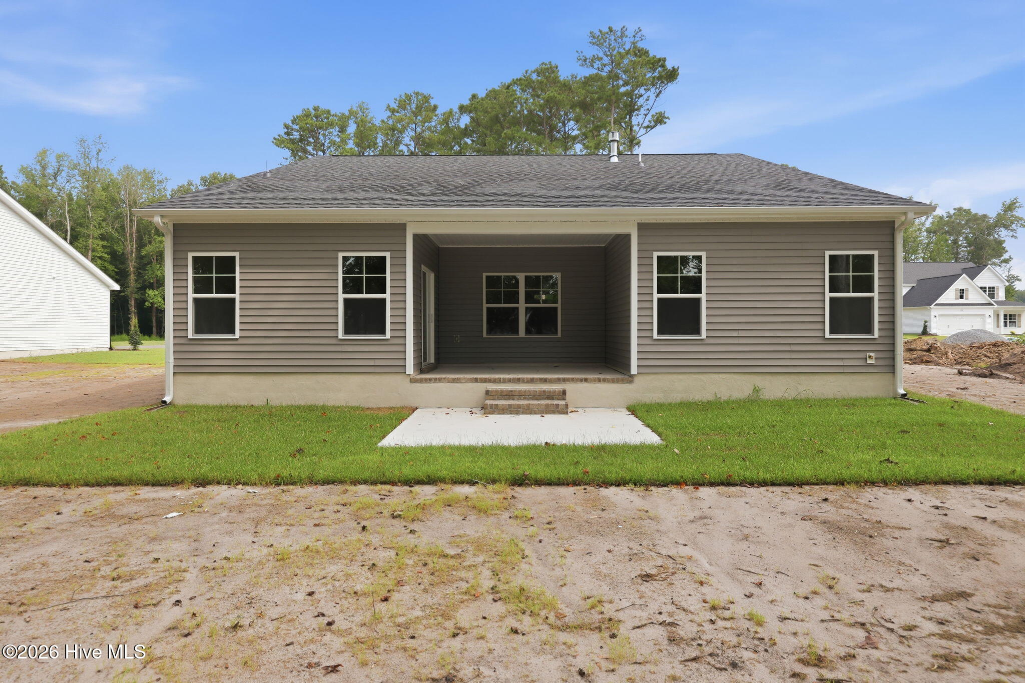 914 Rialto Lane Property Photo 44