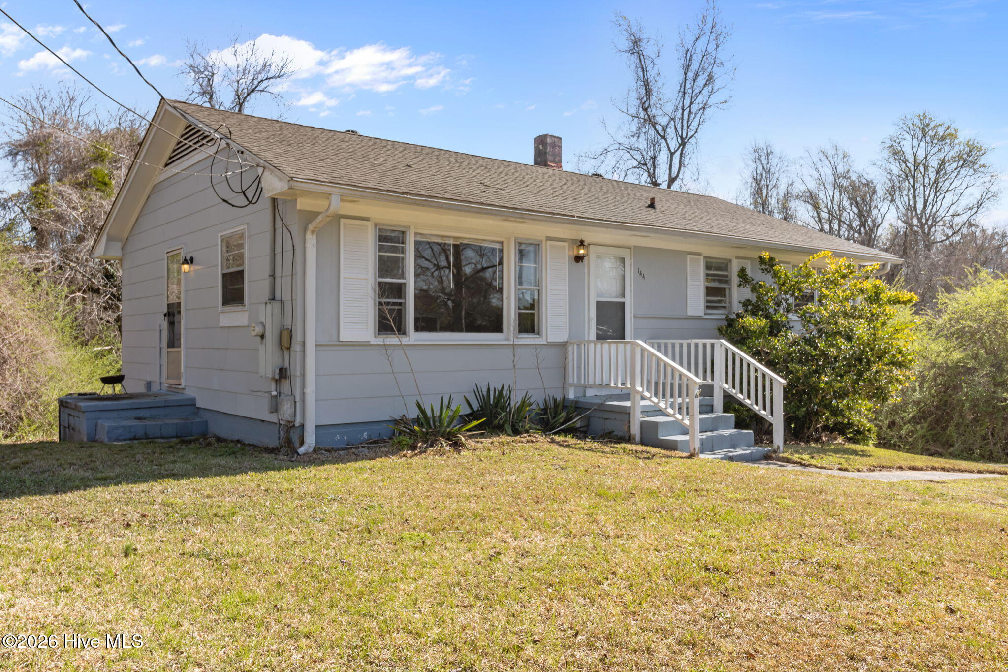 144 Jupiter Trail Property Photo 4