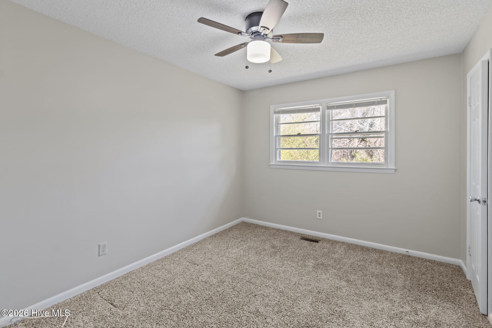 144 Jupiter Trail Property Photo 17