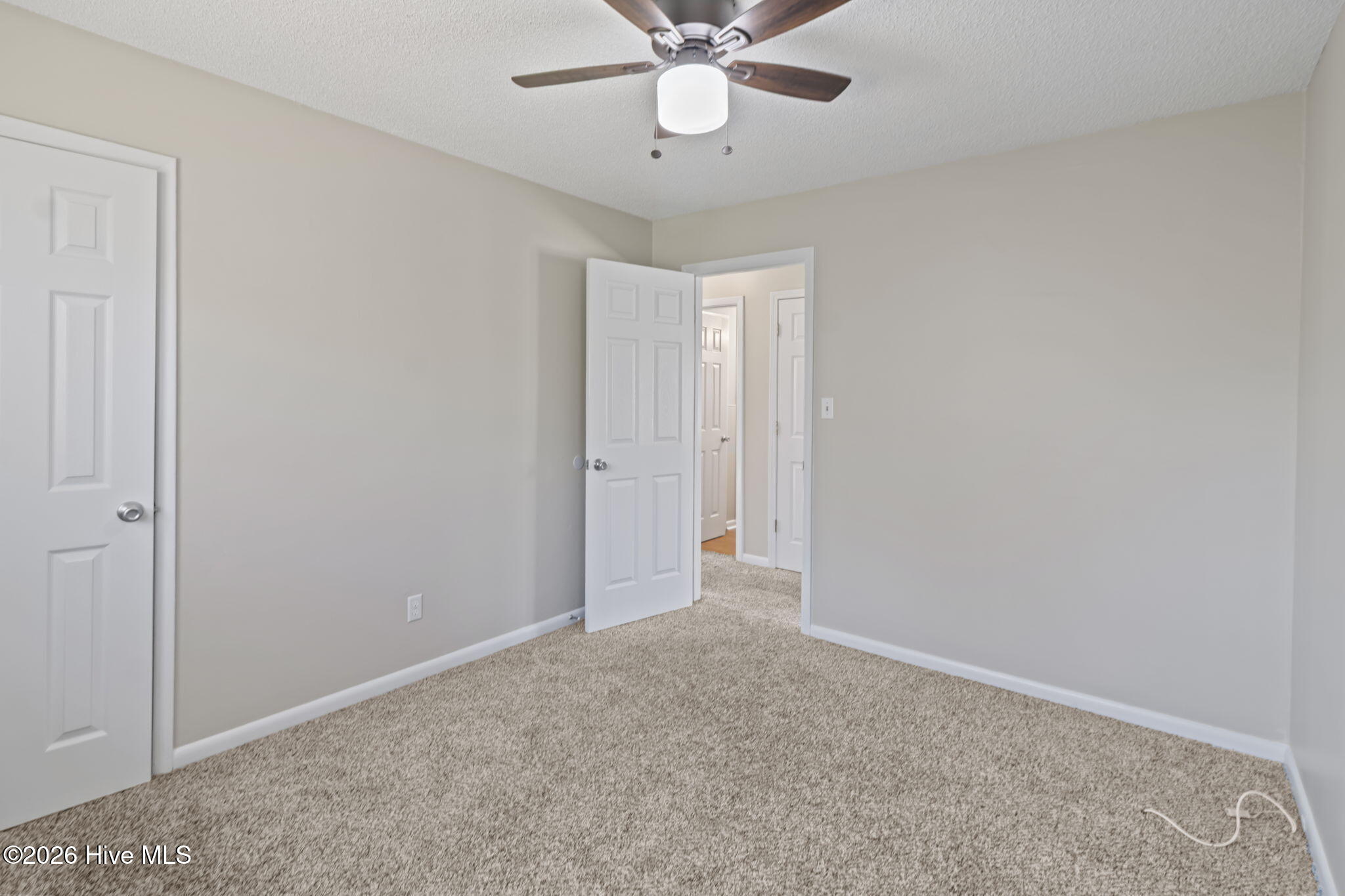 144 Jupiter Trail Property Photo 18