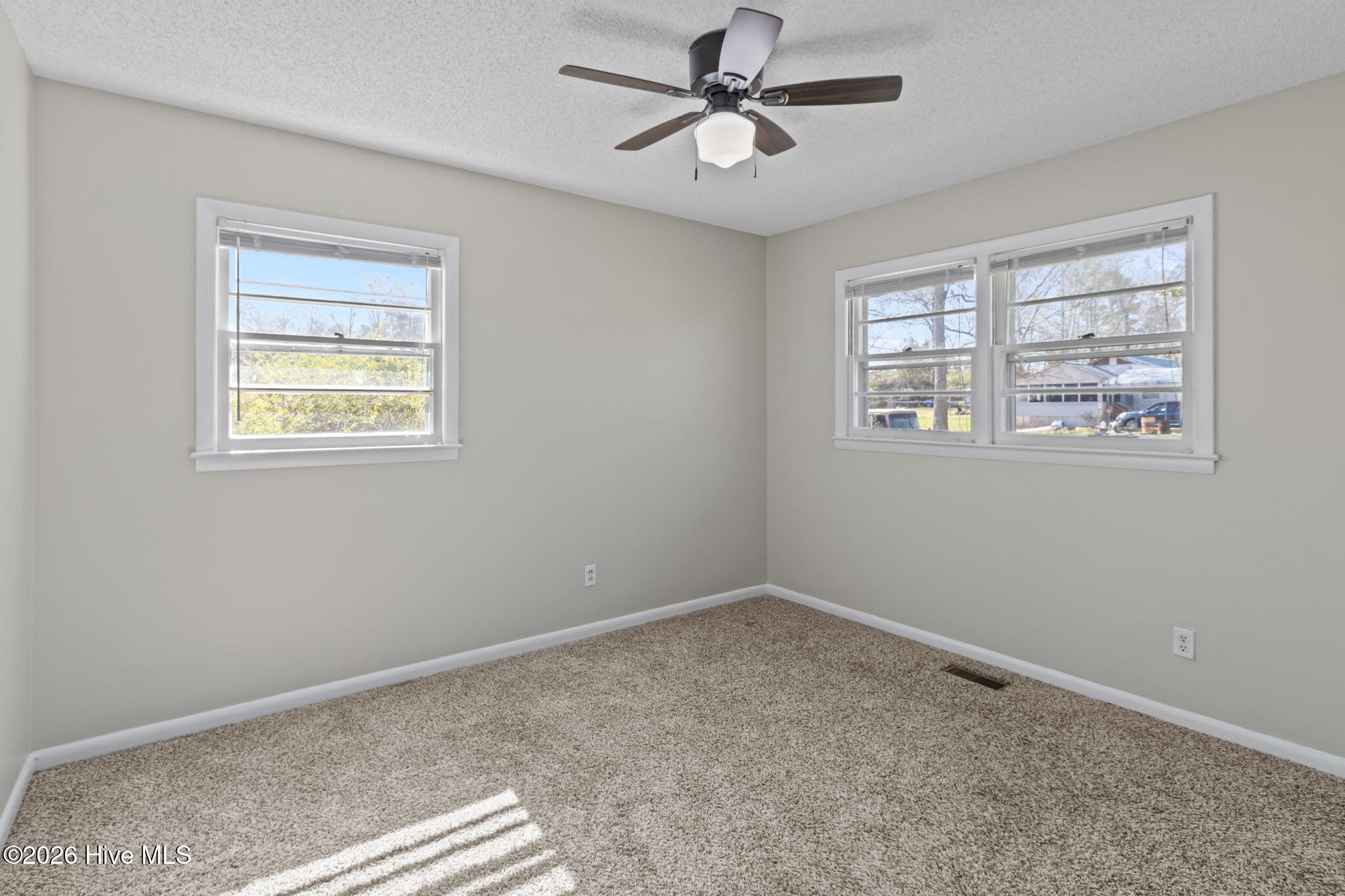 144 Jupiter Trail Property Photo 21