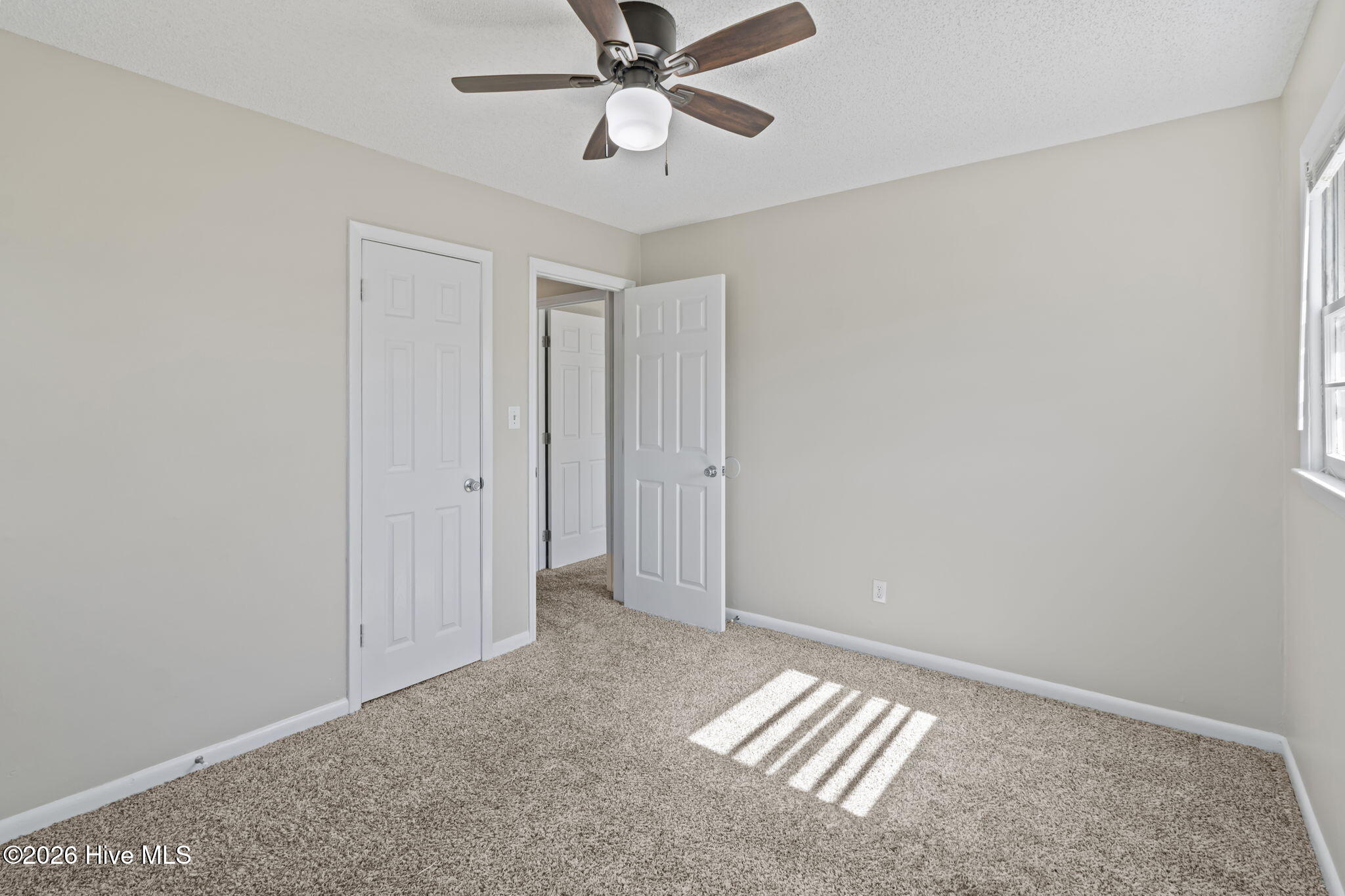 144 Jupiter Trail Property Photo 22
