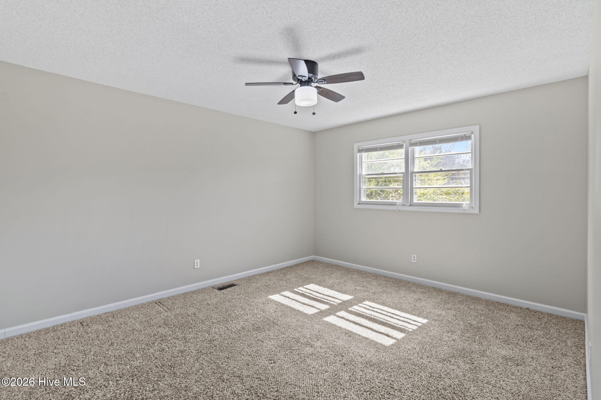 144 Jupiter Trail Property Photo 23
