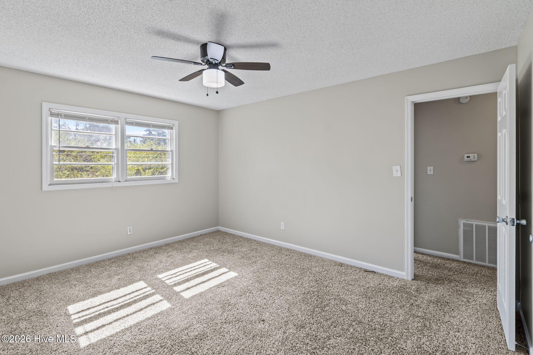 144 Jupiter Trail Property Photo 25