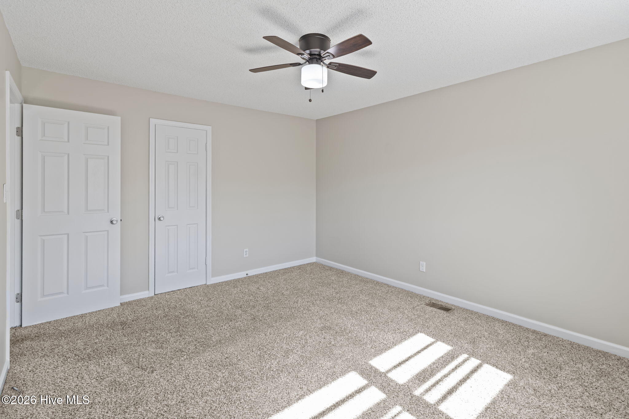 144 Jupiter Trail Property Photo 26