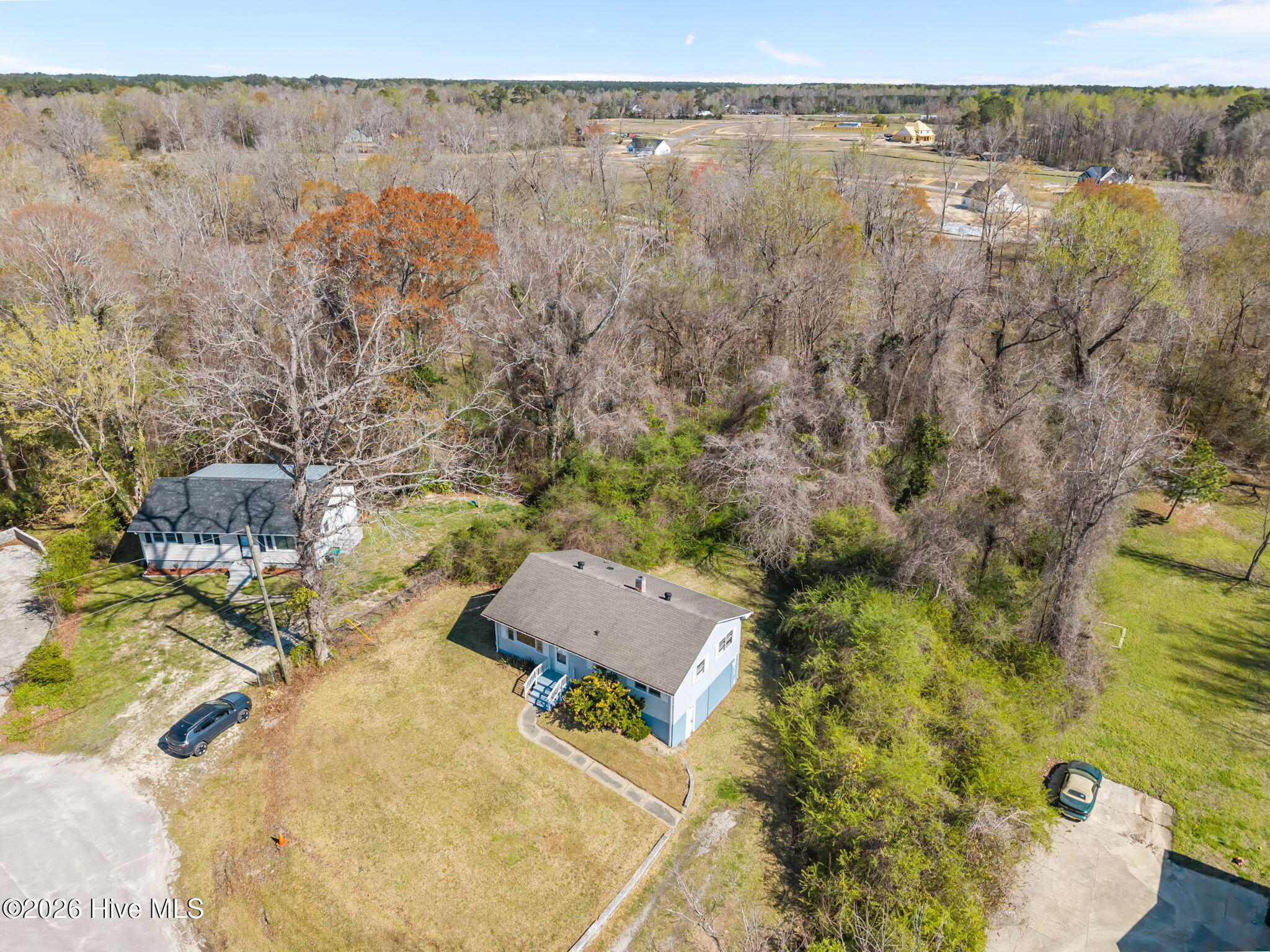 144 Jupiter Trail Property Photo 34