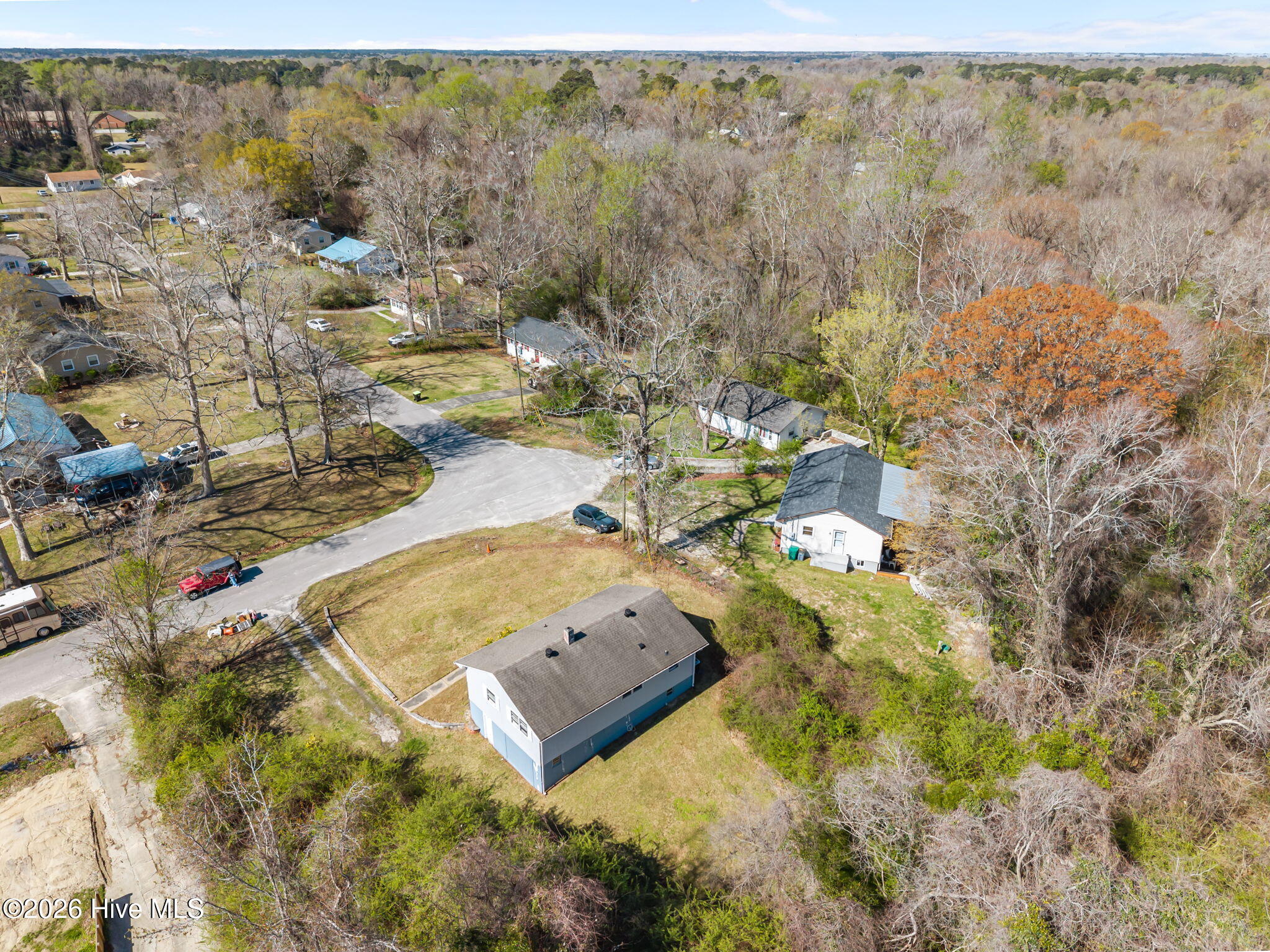 144 Jupiter Trail Property Photo 39