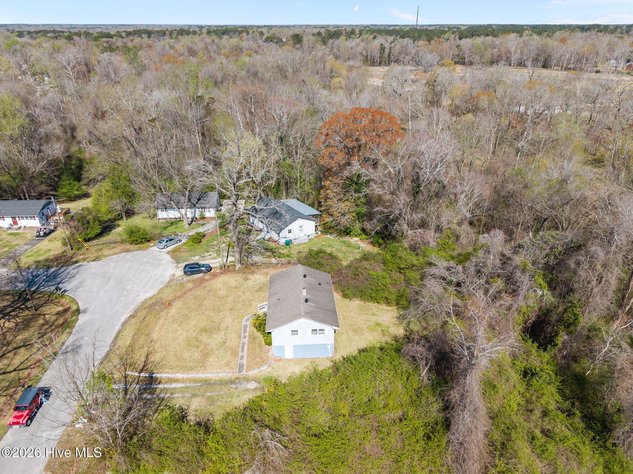 144 Jupiter Trail Property Photo 40