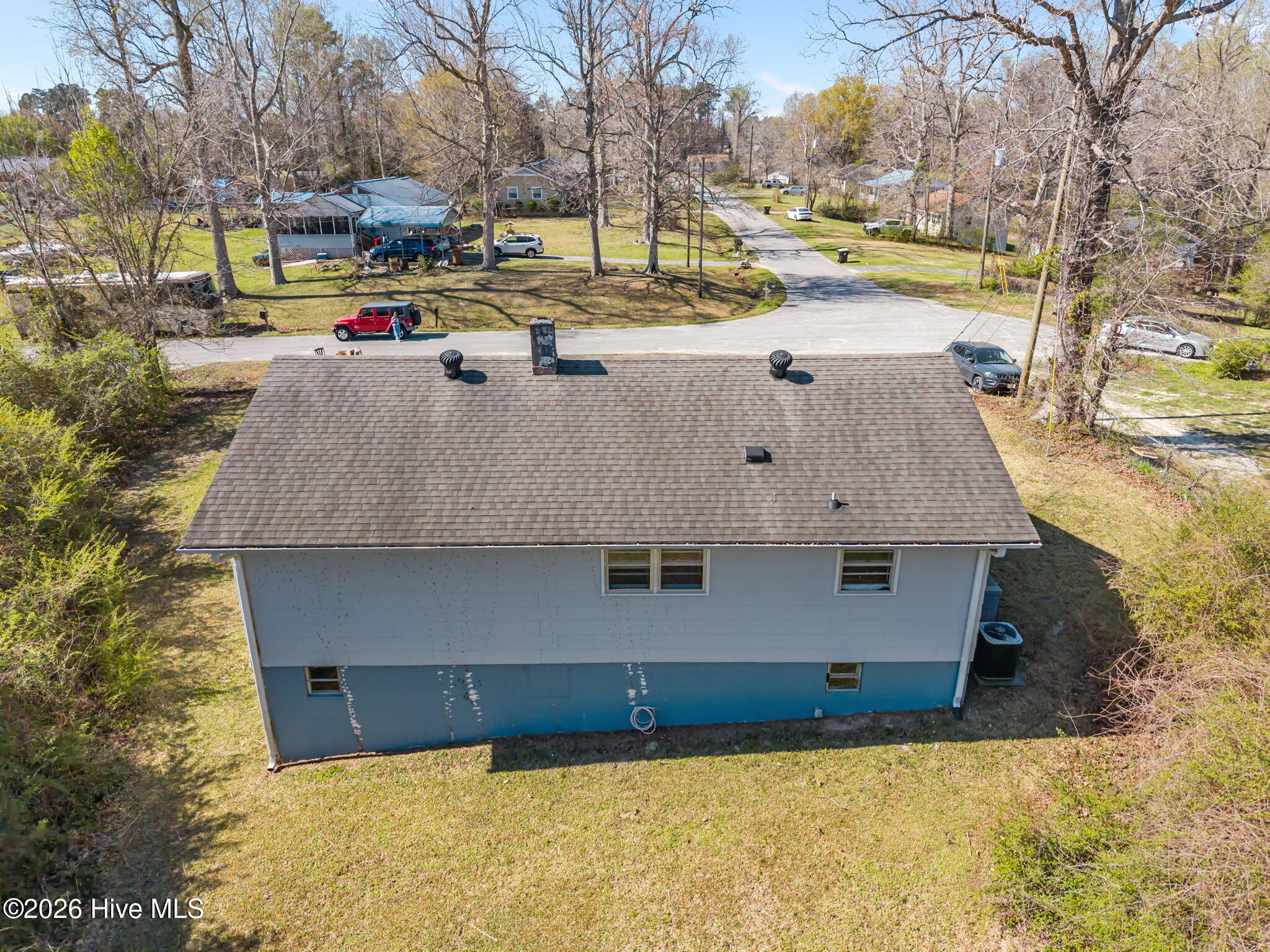 144 Jupiter Trail Property Photo 41