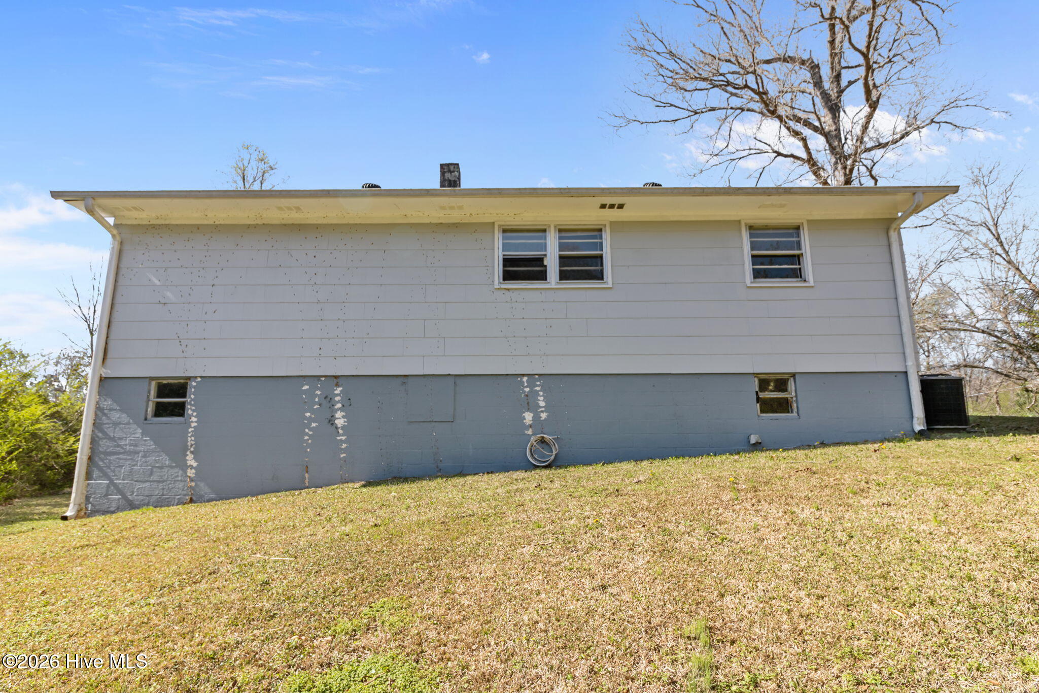 144 Jupiter Trail Property Photo 44