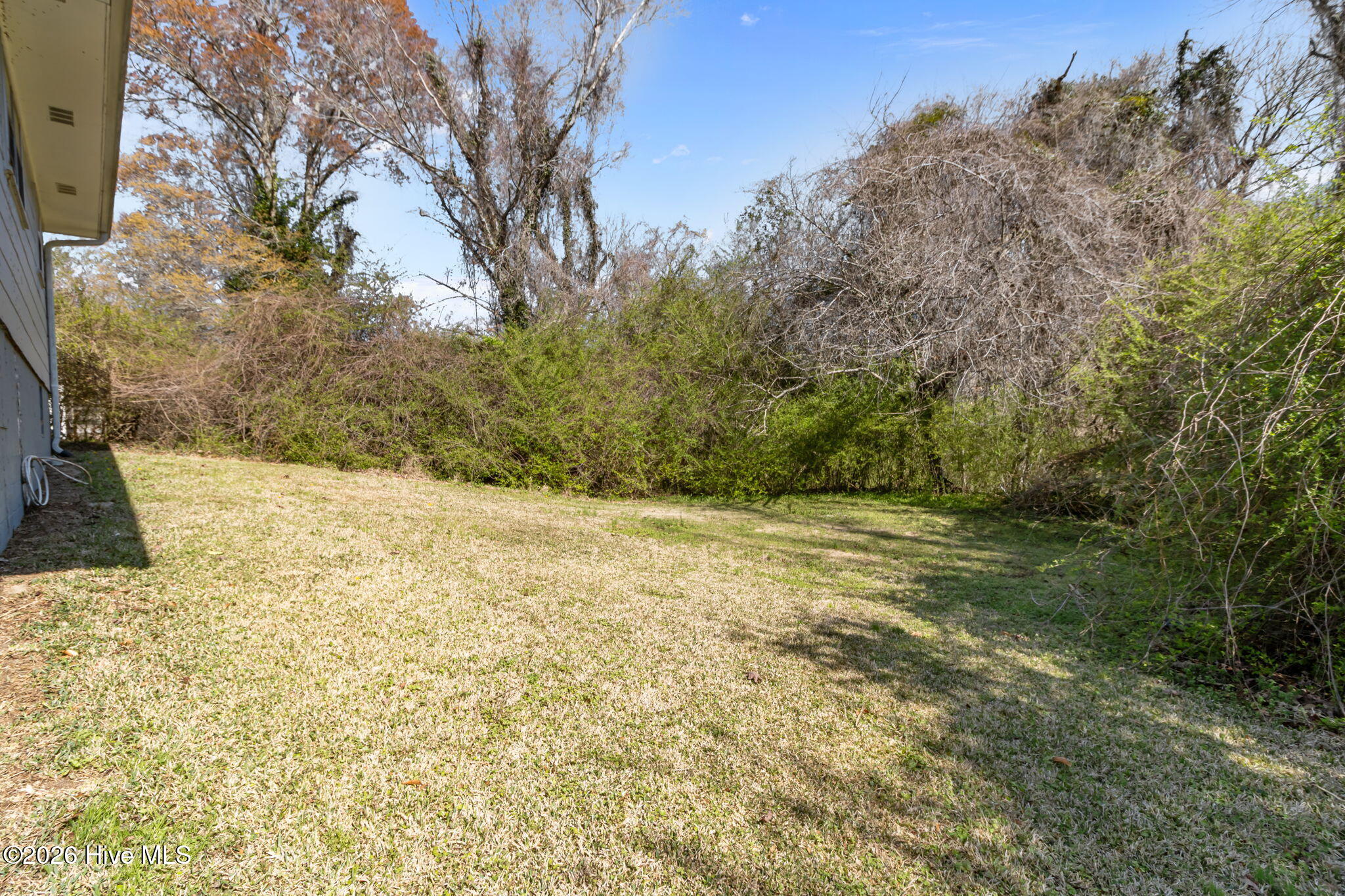 144 Jupiter Trail Property Photo 45