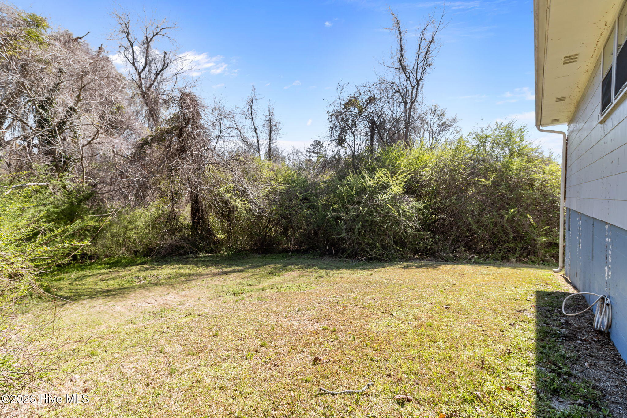 144 Jupiter Trail Property Photo 46