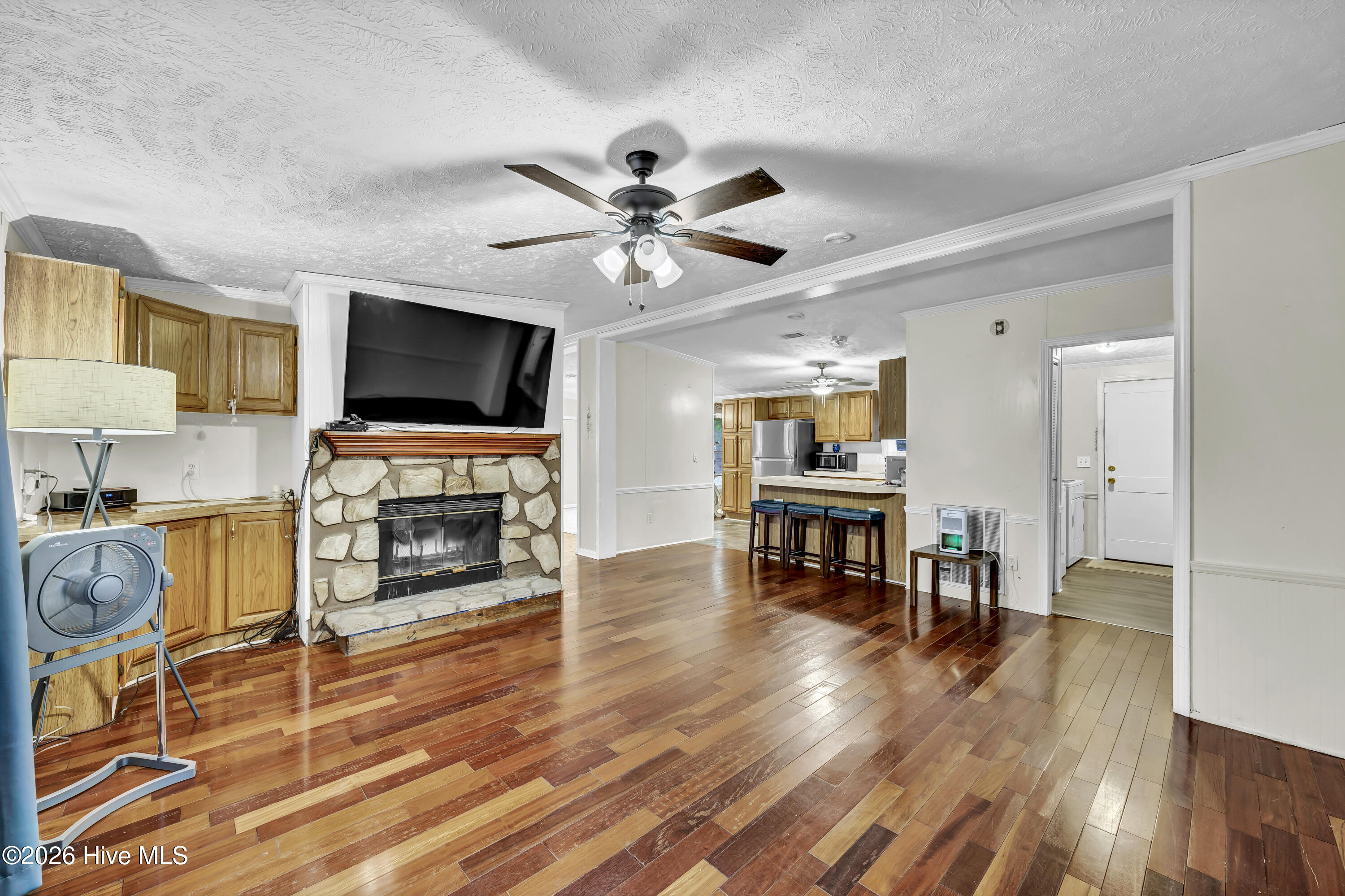 2109 E Lake Shore Drive Property Photo 14