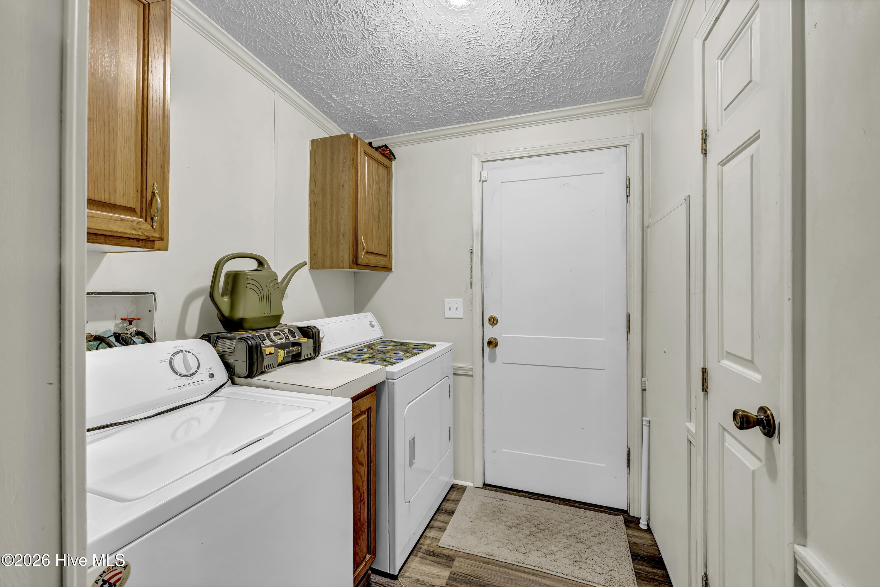 2109 E Lake Shore Drive Property Photo 15