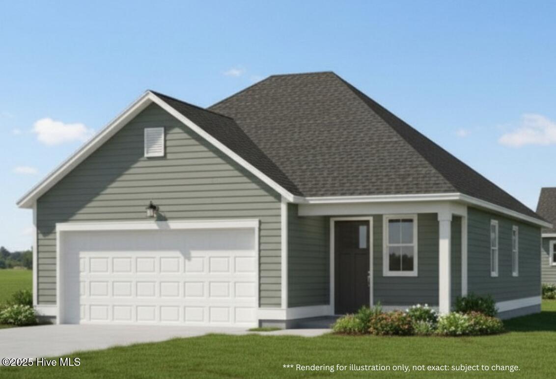 109 W Farley Drive 84 Property Photo 1