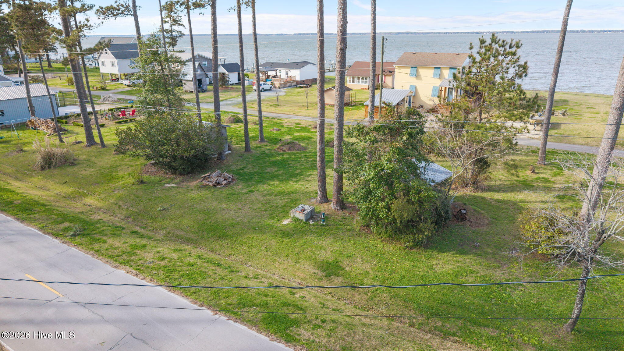 0 Hickory Pt Road Property Photo 7