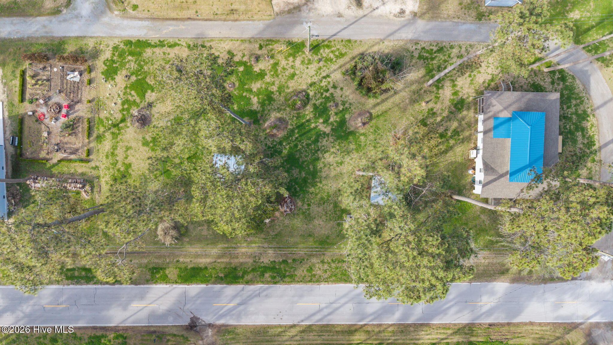 0 Hickory Pt Road Property Photo 10