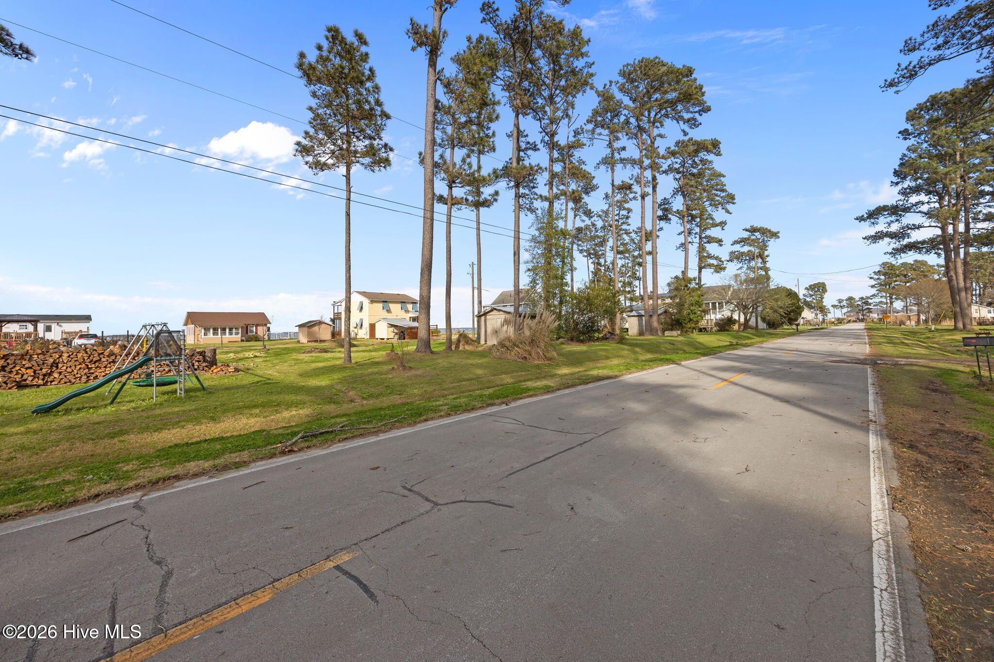 0 Hickory Pt Road Property Photo 14