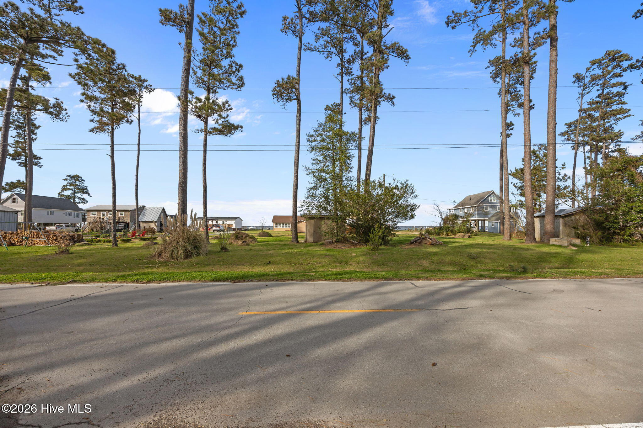 0 Hickory Pt Road Property Photo 15