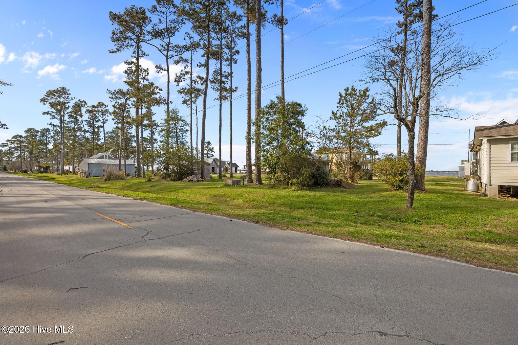 0 Hickory Pt Road Property Photo 16