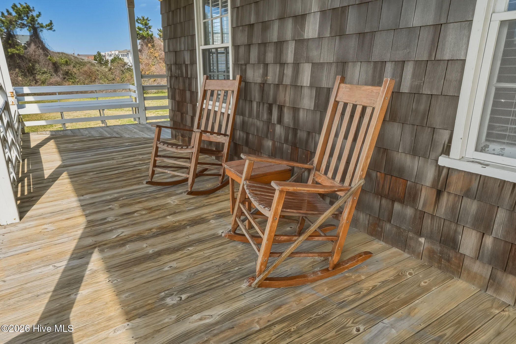 6715 S Croatan Highway Property Photo 15