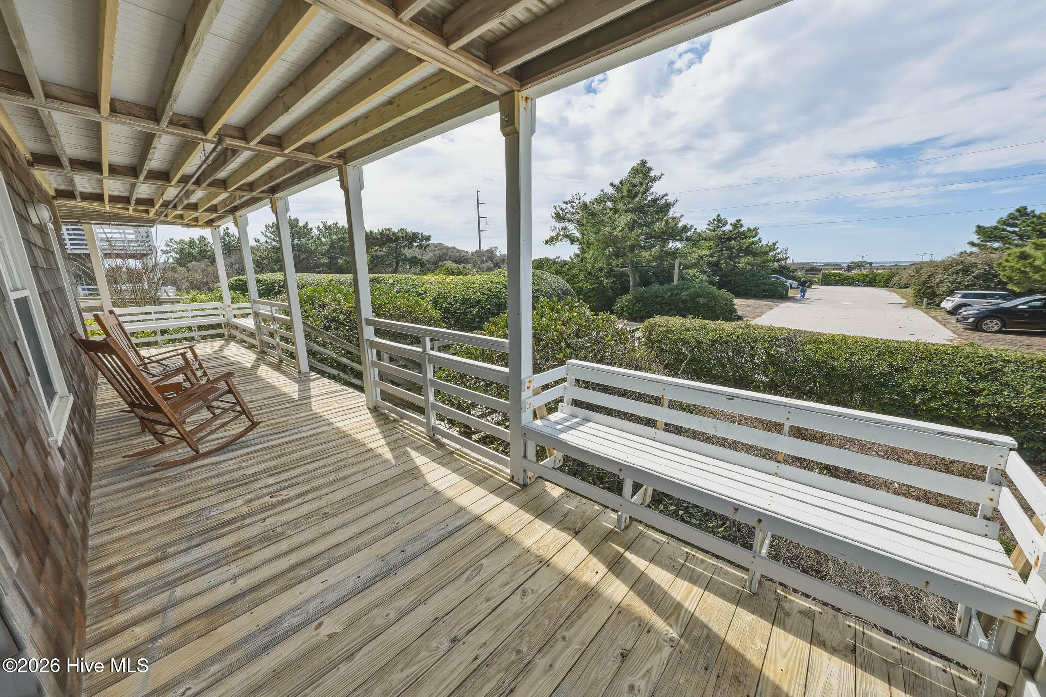6715 S Croatan Highway Property Photo 16