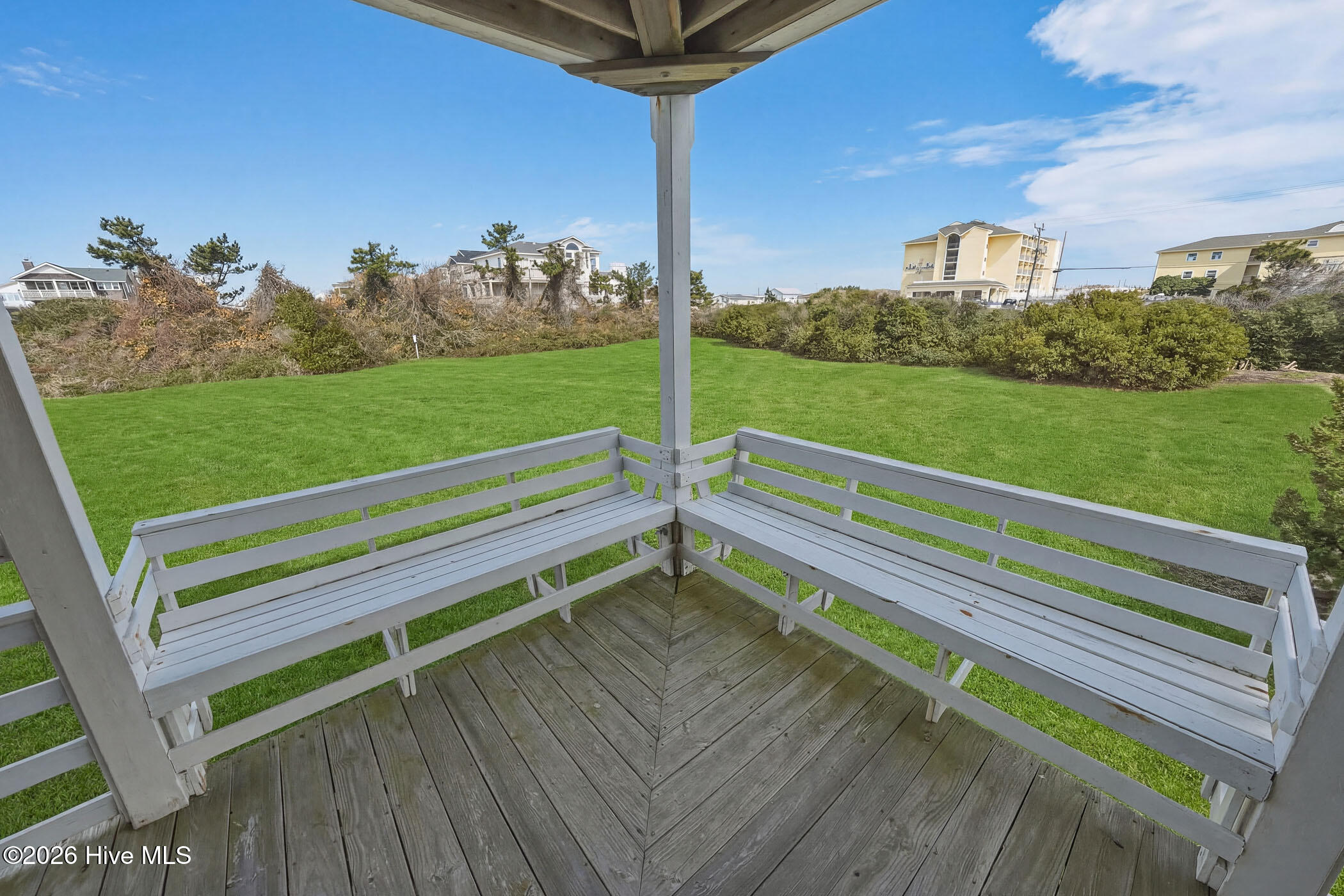 6715 S Croatan Highway Property Photo 17