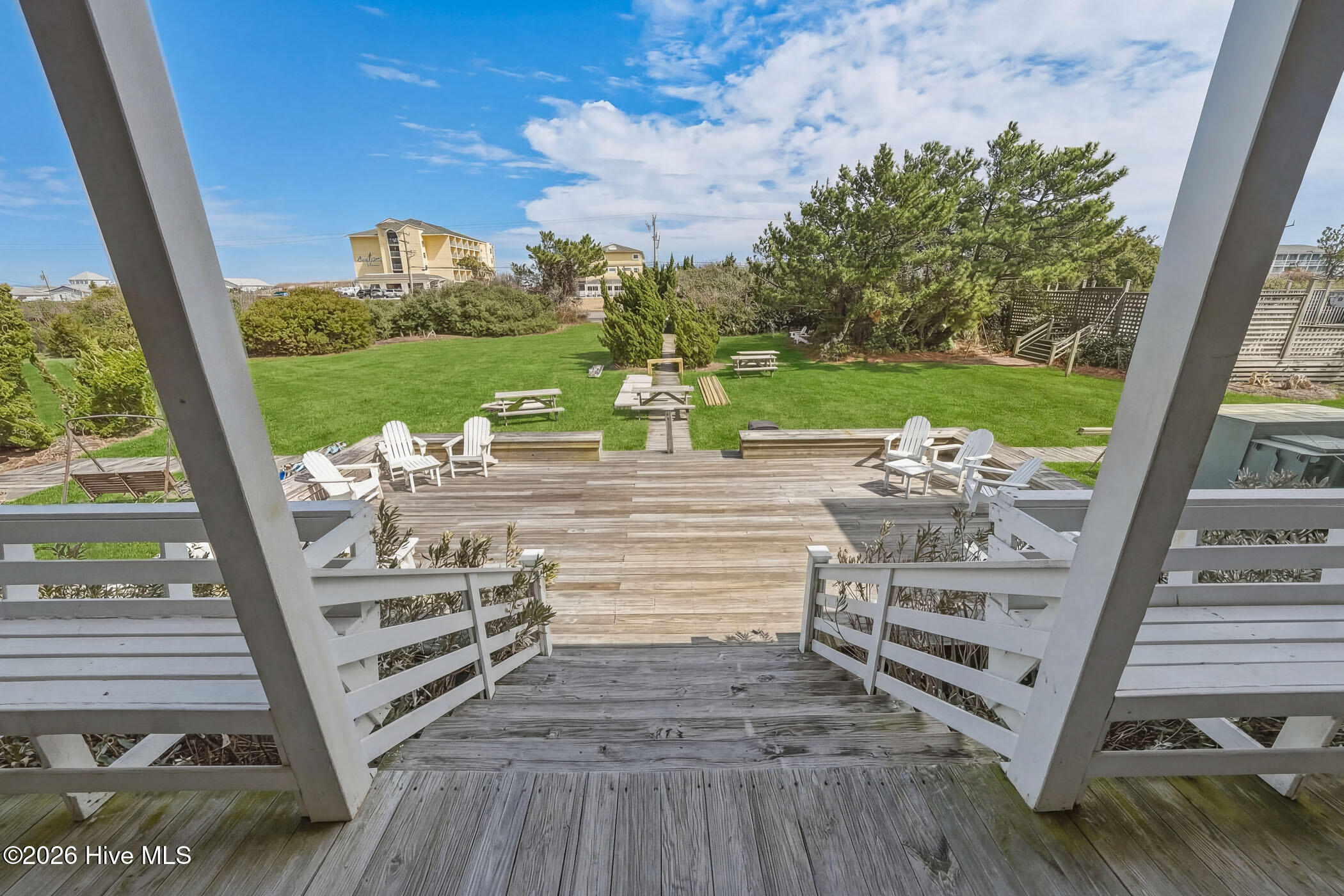 6715 S Croatan Highway Property Photo 19