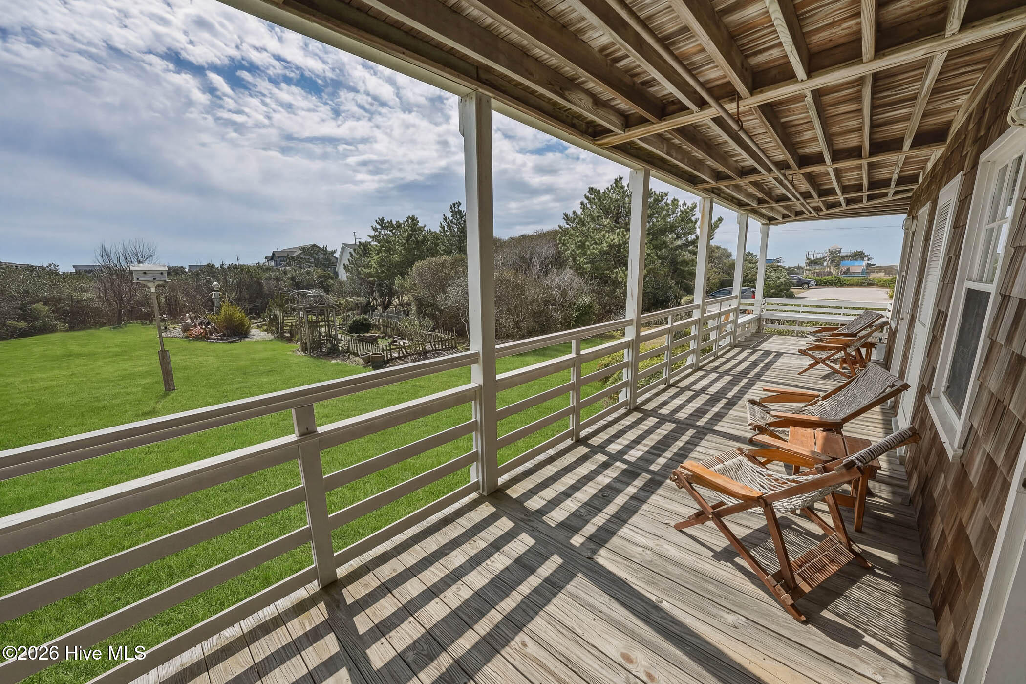 6715 S Croatan Highway Property Photo 22