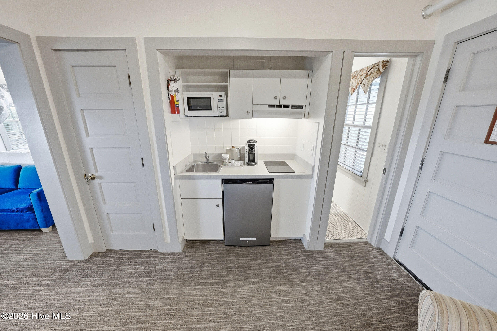 6715 S Croatan Highway Property Photo 27