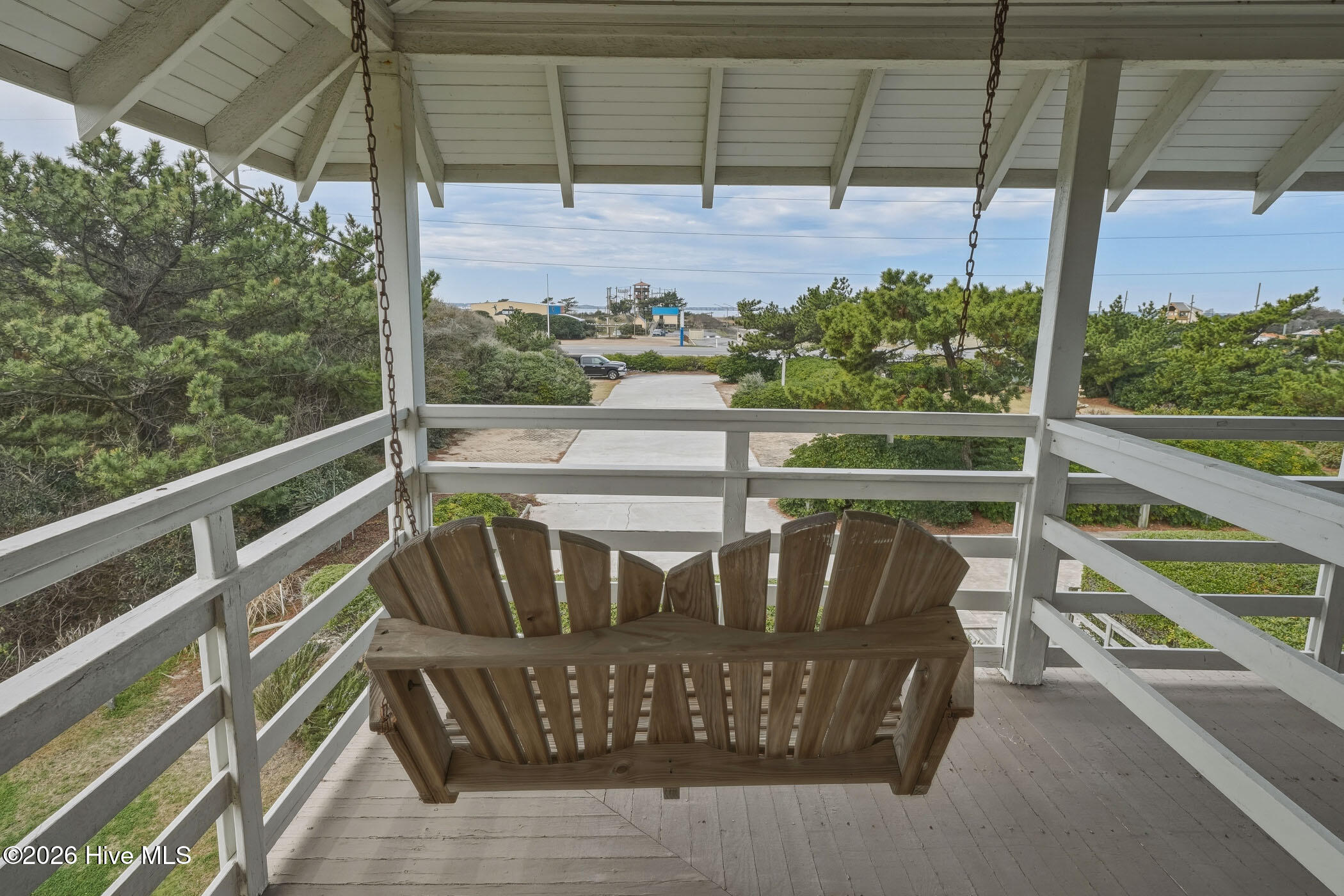 6715 S Croatan Highway Property Photo 31