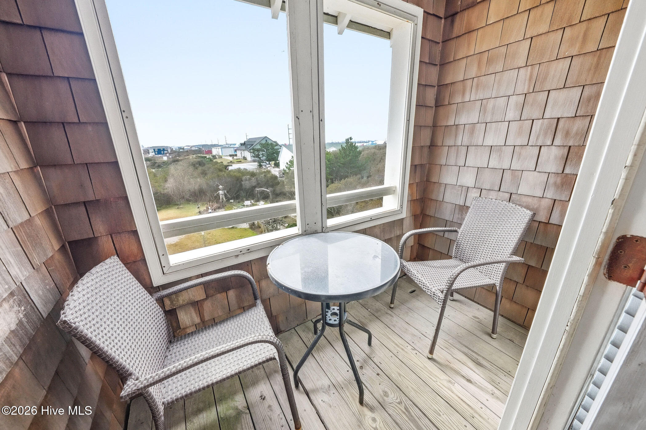 6715 S Croatan Highway Property Photo 36